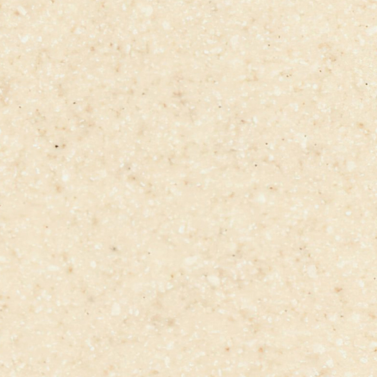 Abalone Beige kitchen worktop Abalone Beige kitchen worktop