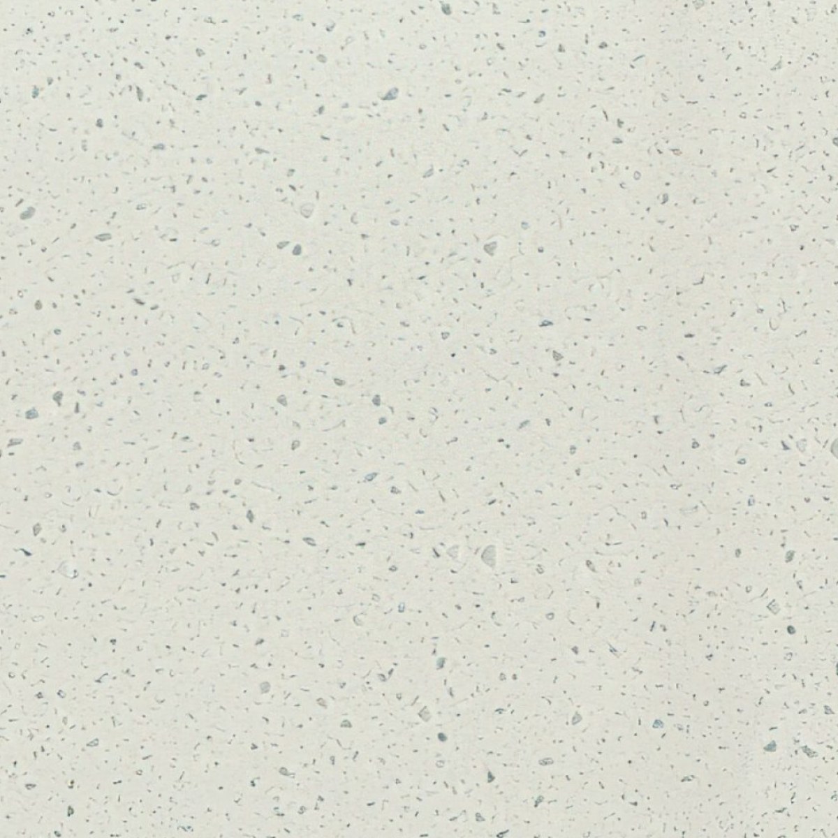 Aspen White kitchen worktop Aspen White kitchen worktop