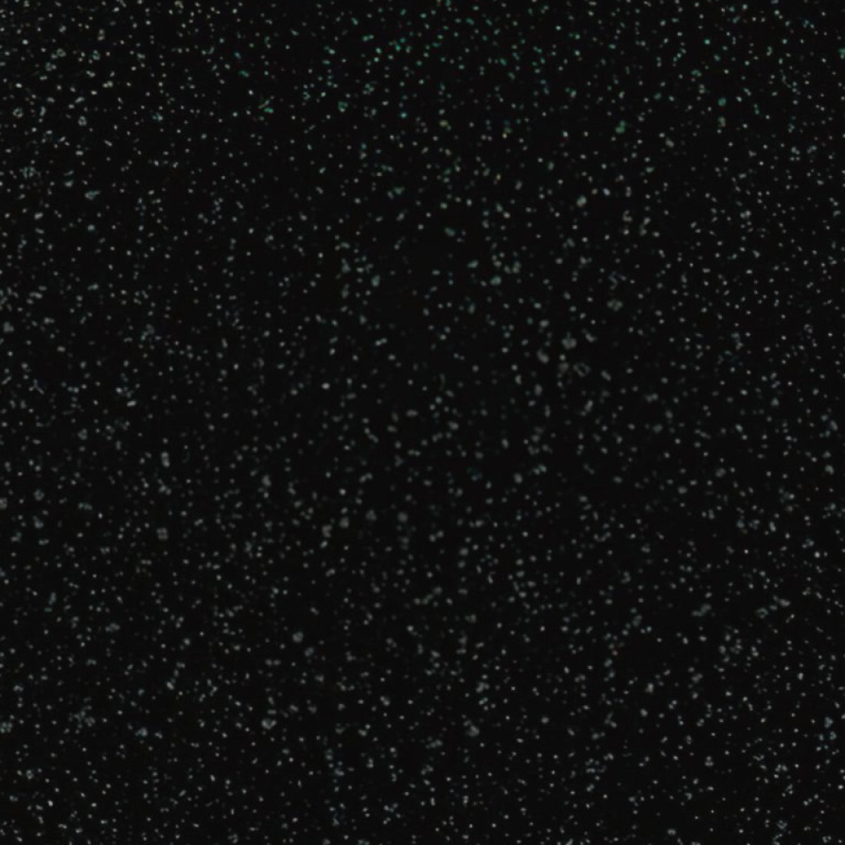 Deep Night Sky Black kitchen worktop Deep Night Sky Black kitchen worktop