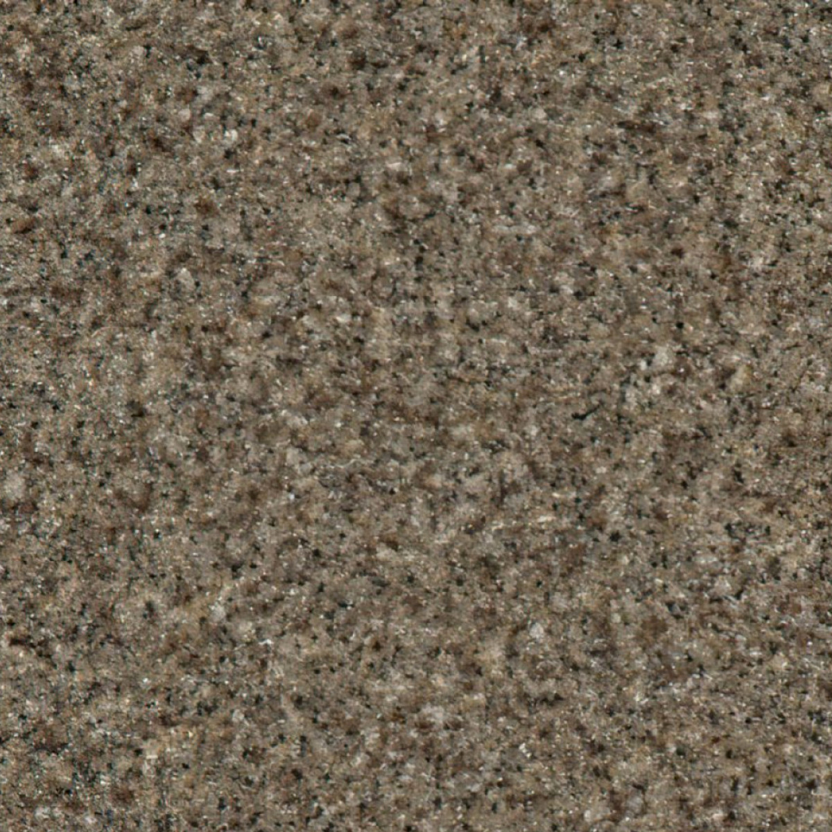 Matterhorn Brown kitchen worktop Matterhorn Brown kitchen worktop