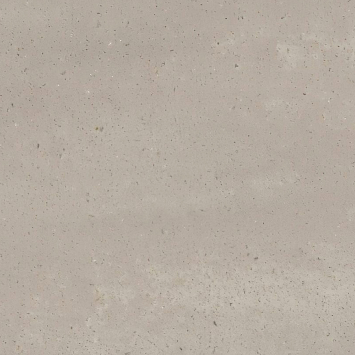Neutral Concrete Grey kitchen worktop