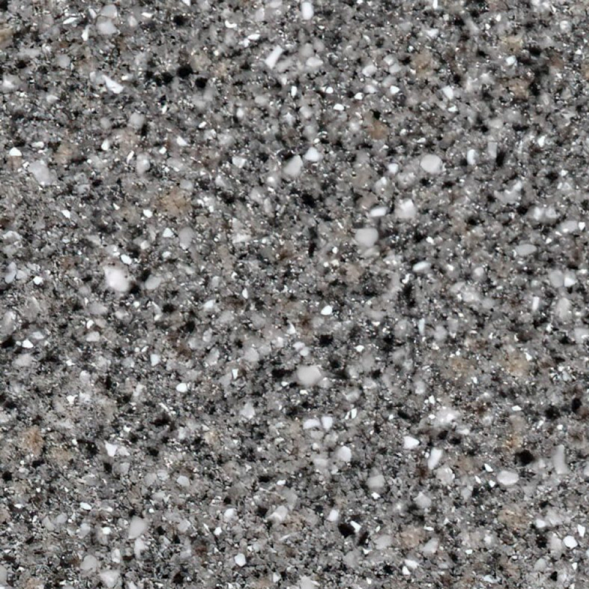 Platinum Grey kitchen worktop