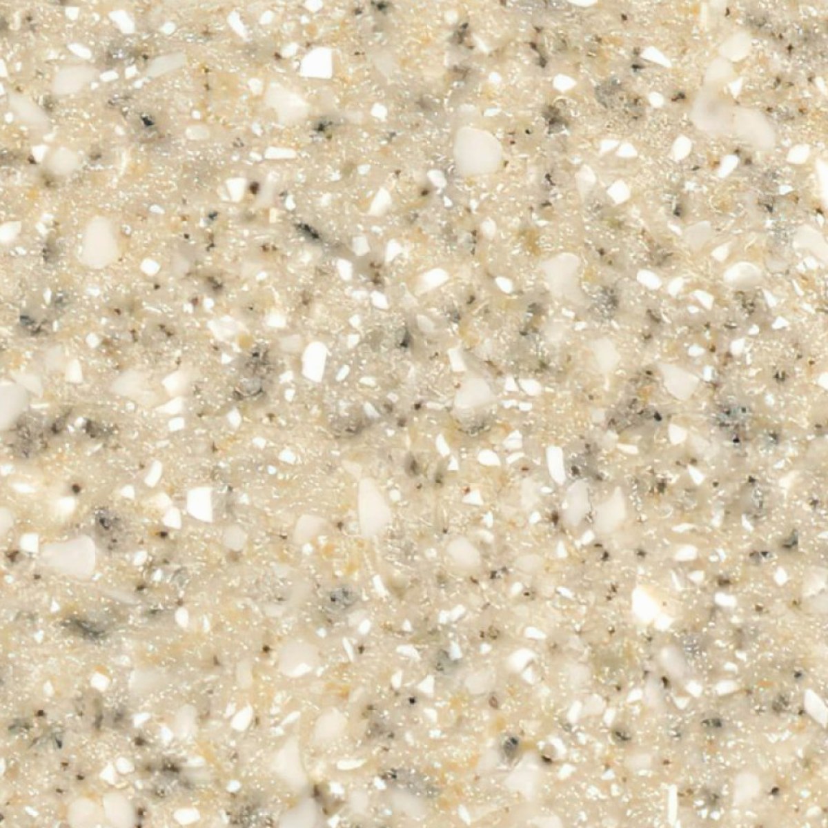 Sahara