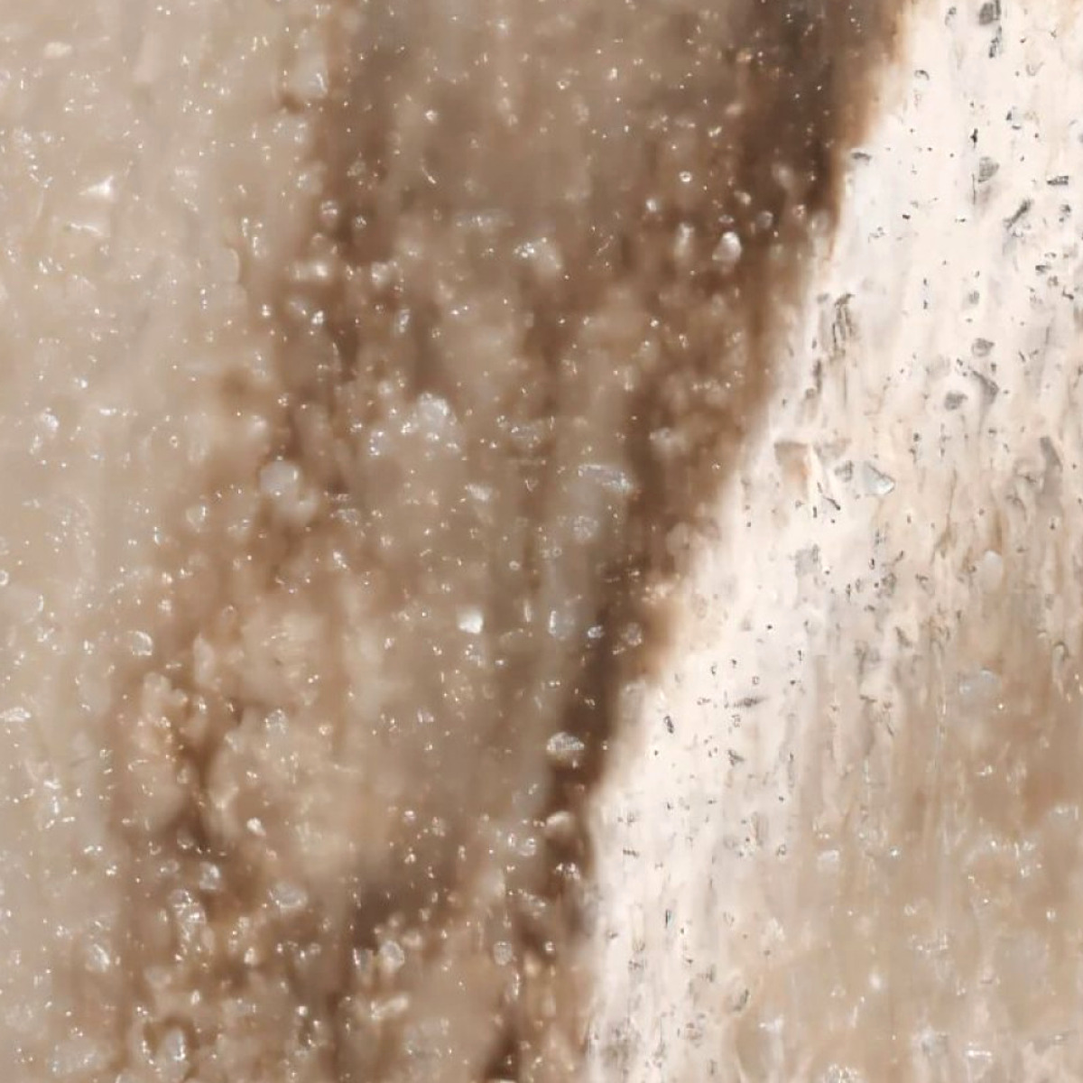 Sandalwood Beige kitchen worktop Sandalwood Beige kitchen worktop