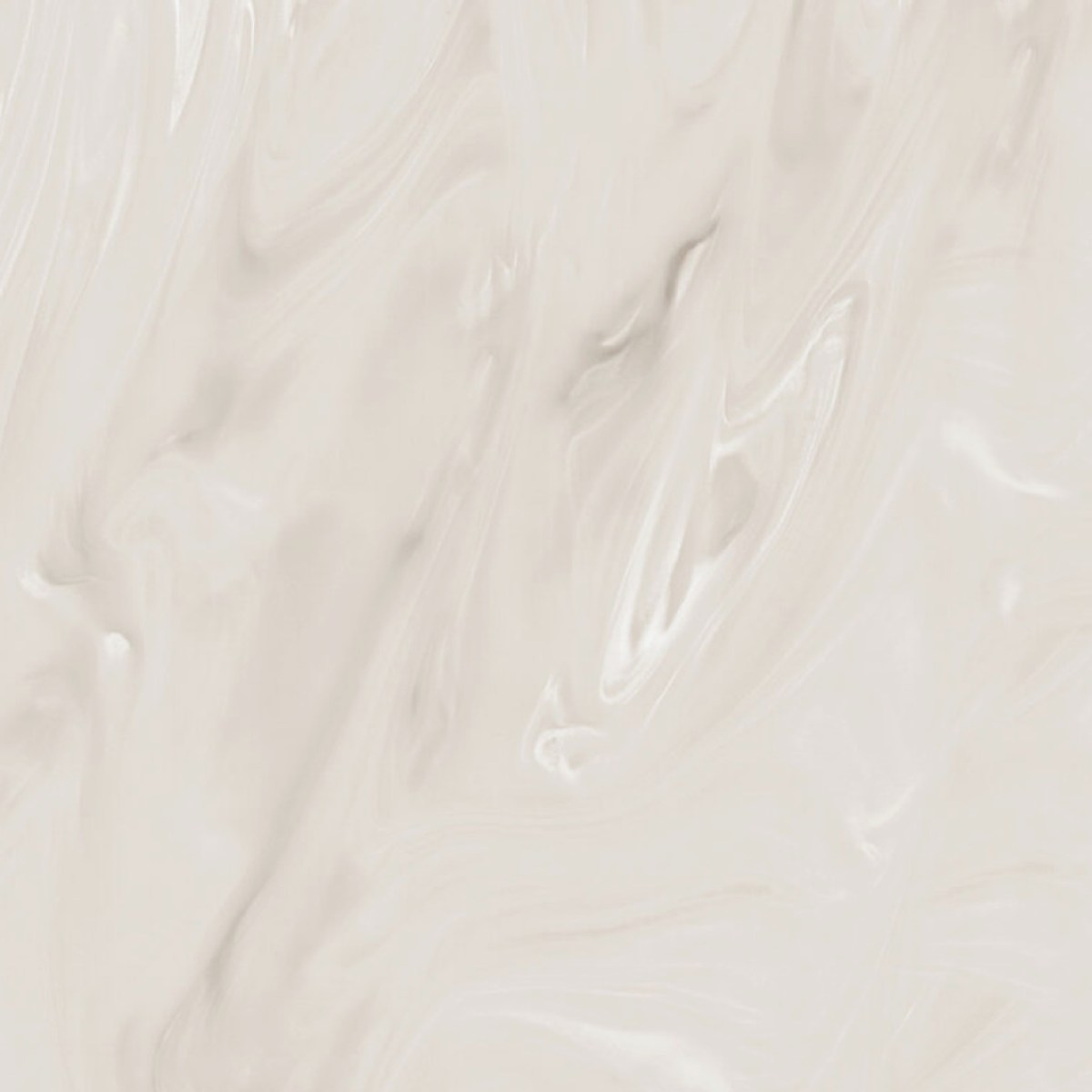 Sand Storm White kitchen worktop Sand Storm White kitchen worktop