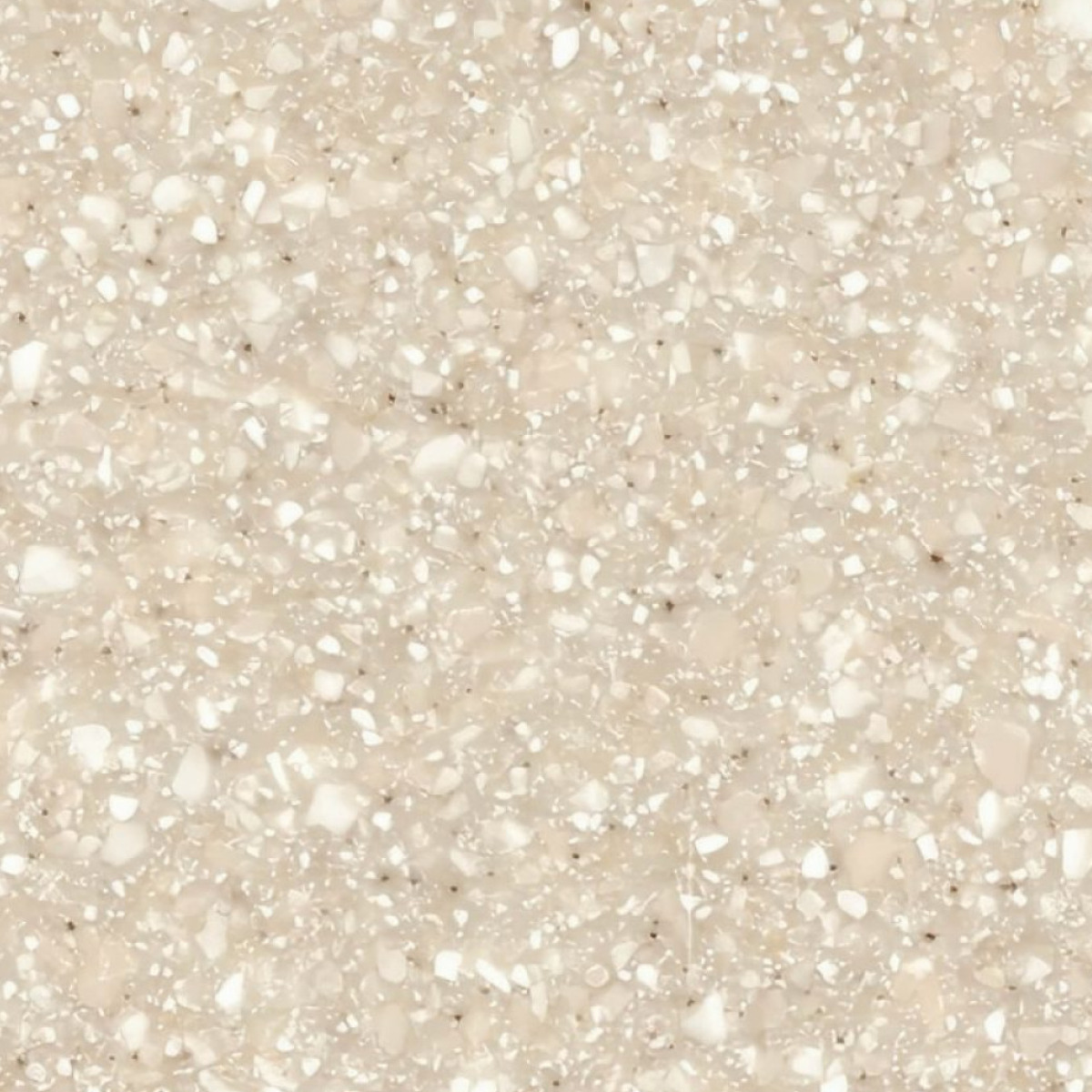 Savannah Beige kitchen worktop