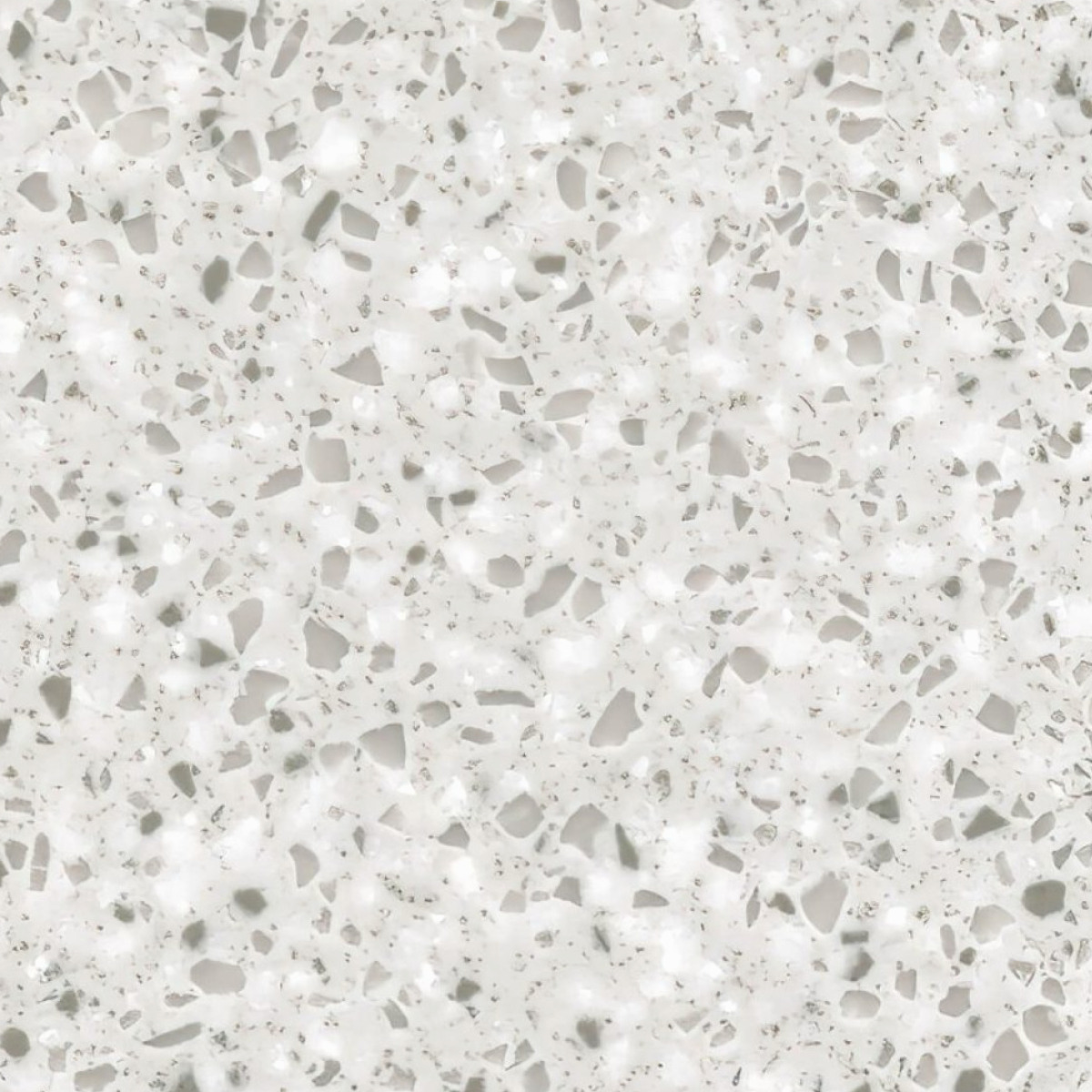 Silver Birch White kitchen worktop Silver Birch White kitchen worktop