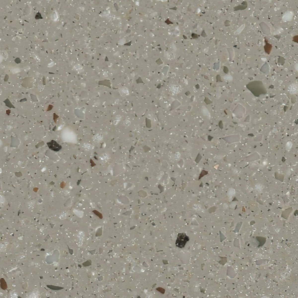 Willow Grey kitchen worktop Willow Grey kitchen worktop