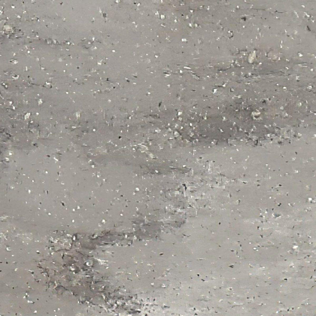 Ash Aggregate