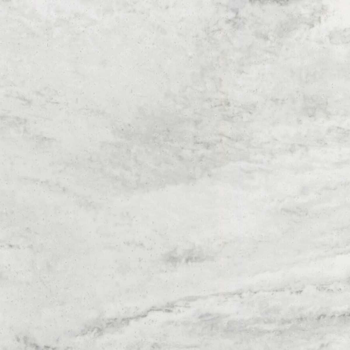 Carrara Lino White kitchen worktop