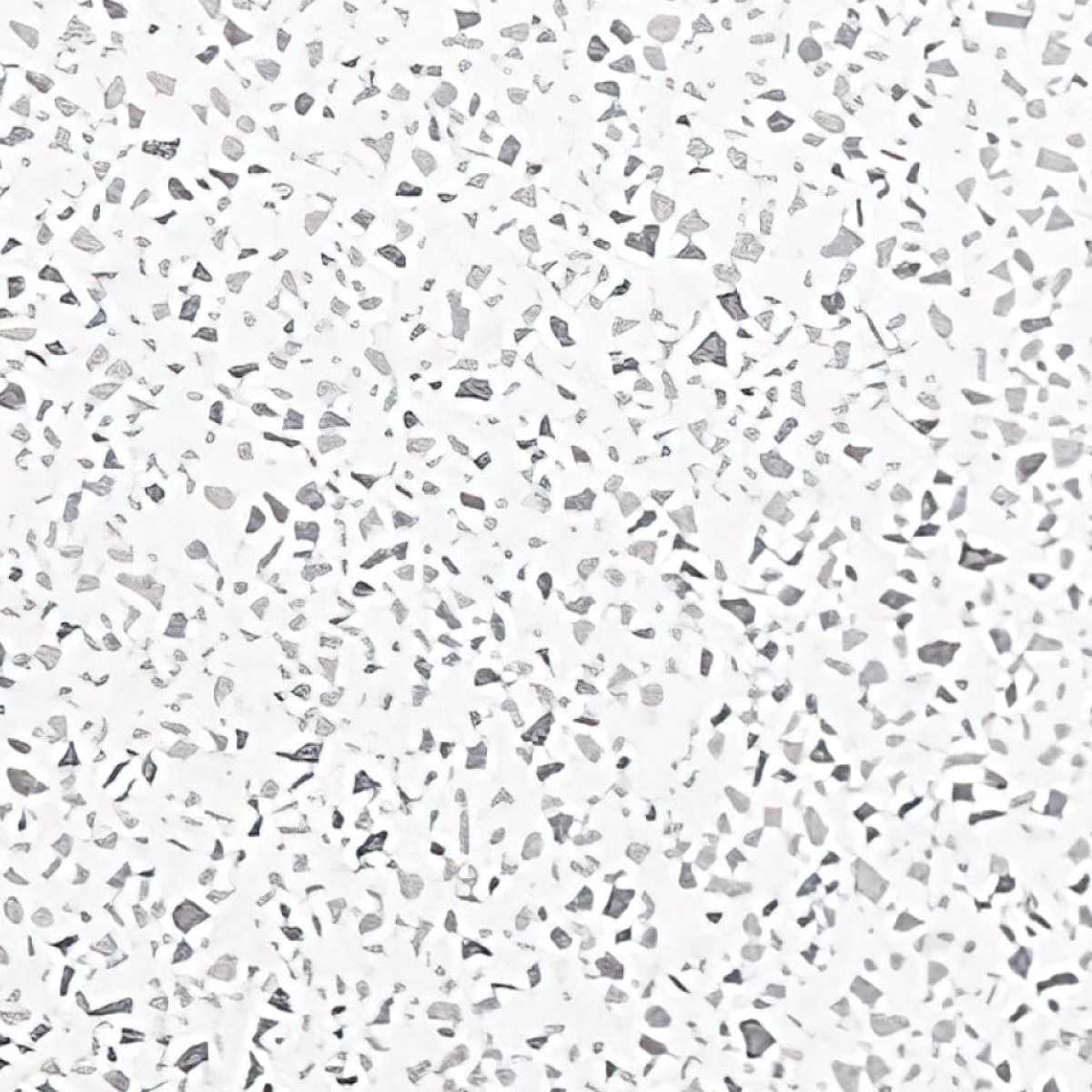 Domino Terrazzo