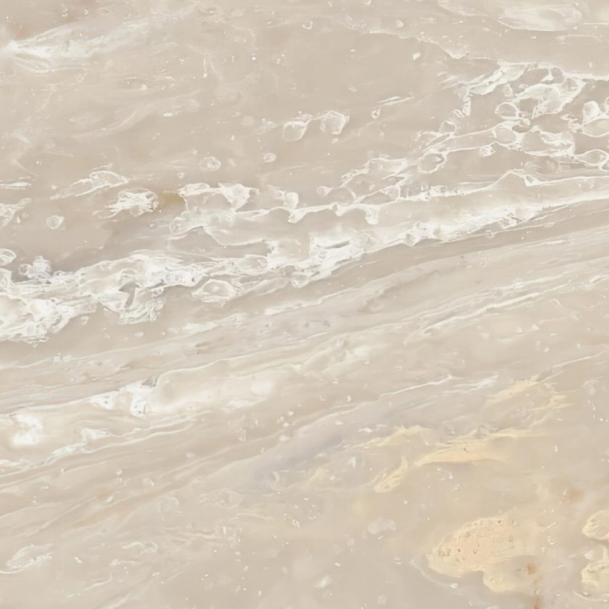 Dune Prima