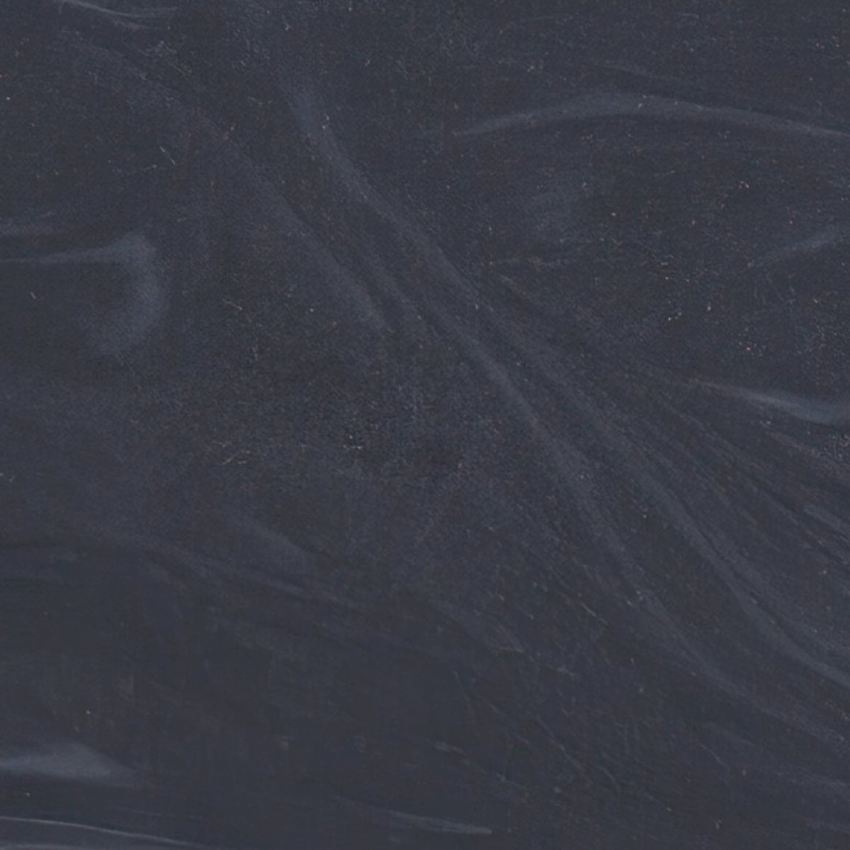 Evening Prima Grey kitchen worktop Evening Prima Grey kitchen worktop