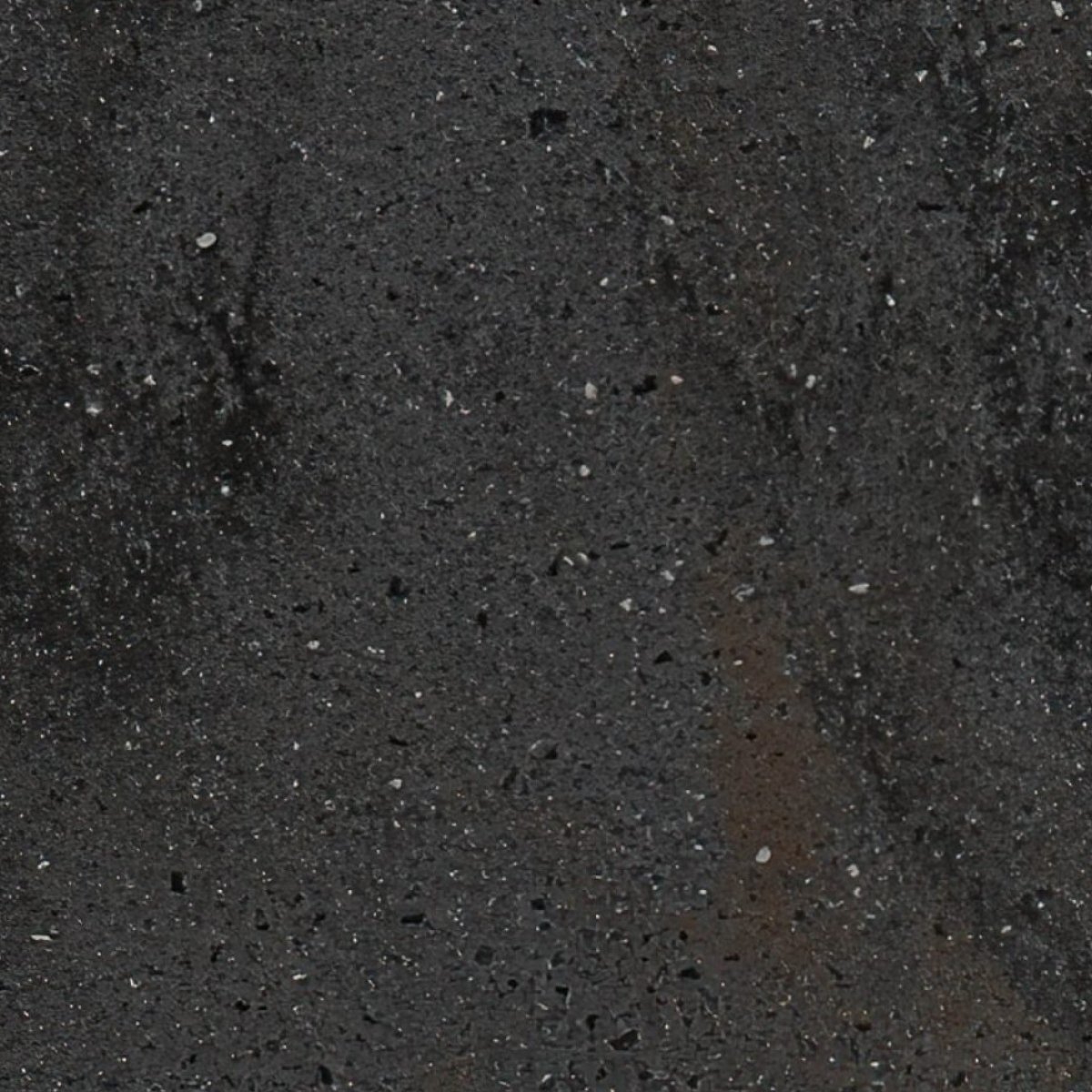 Lava Rock Grey black kitchen worktop Lava Rock Grey black kitchen worktop