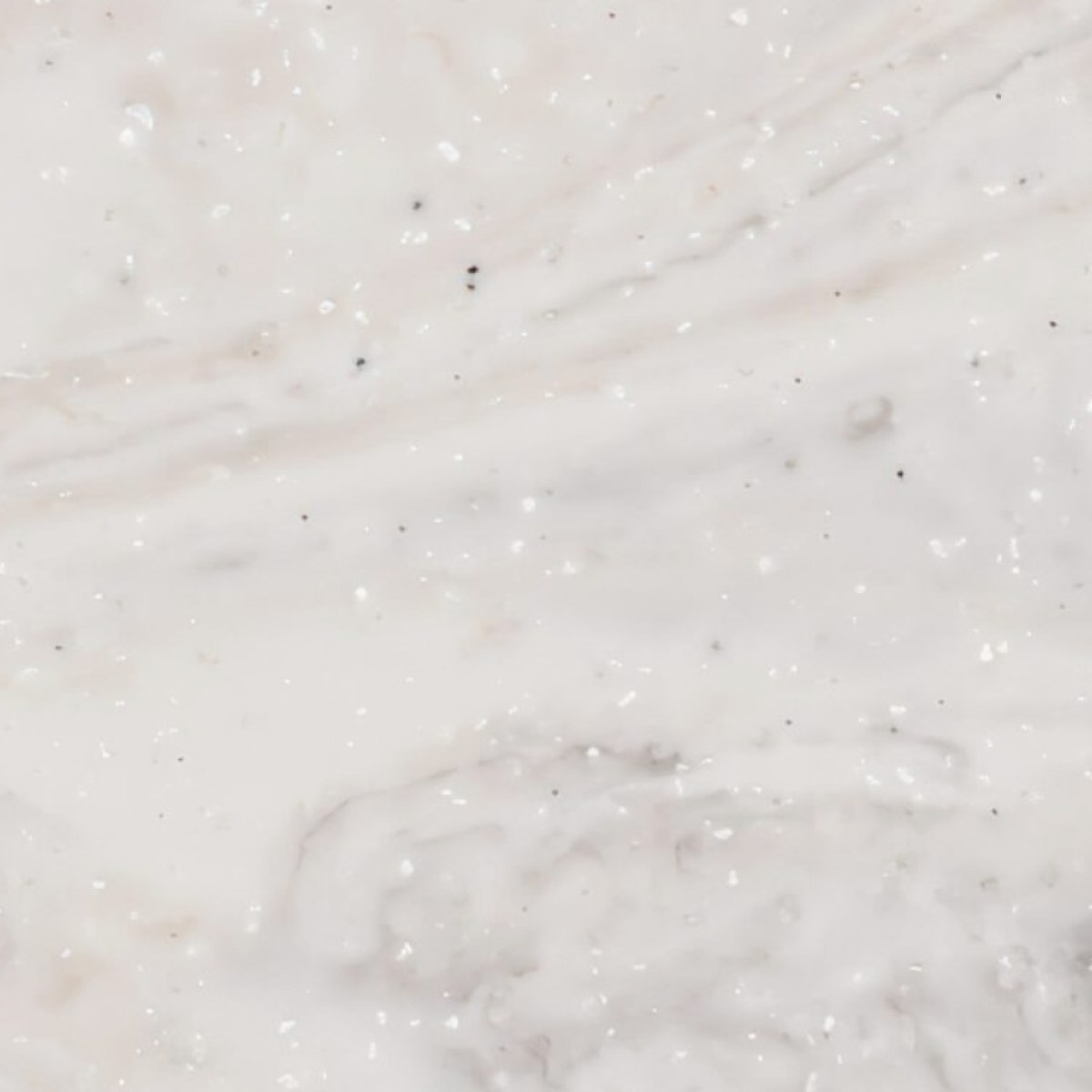 Limestone Prima White kitchen worktop Limestone Prima White kitchen worktop