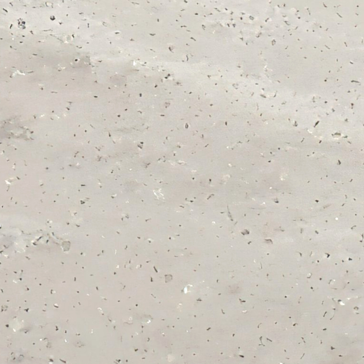 Neutral Aggregate Grey kitchen worktop Neutral Aggregate Grey kitchen worktop