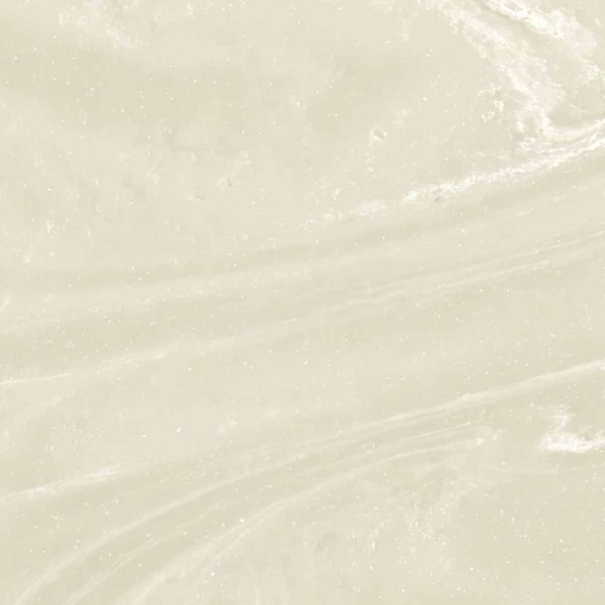 Nimbus Prima White kitchen worktop Nimbus Prima White kitchen worktop