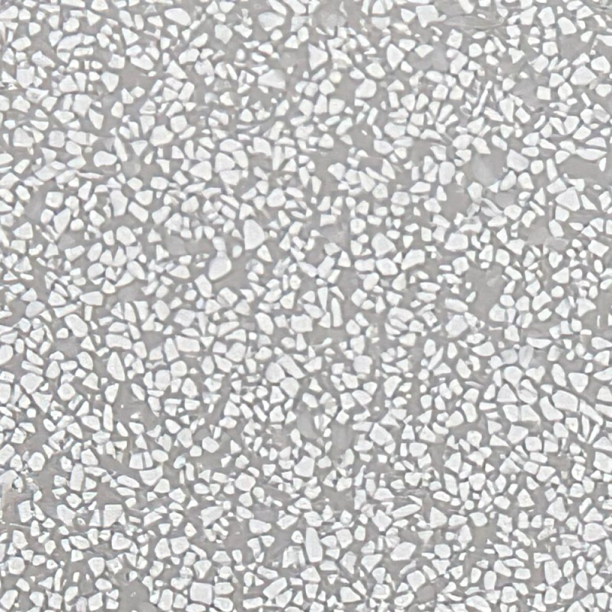 Pebble Terrazzo Grey kitchen worktop Pebble Terrazzo Grey kitchen worktop