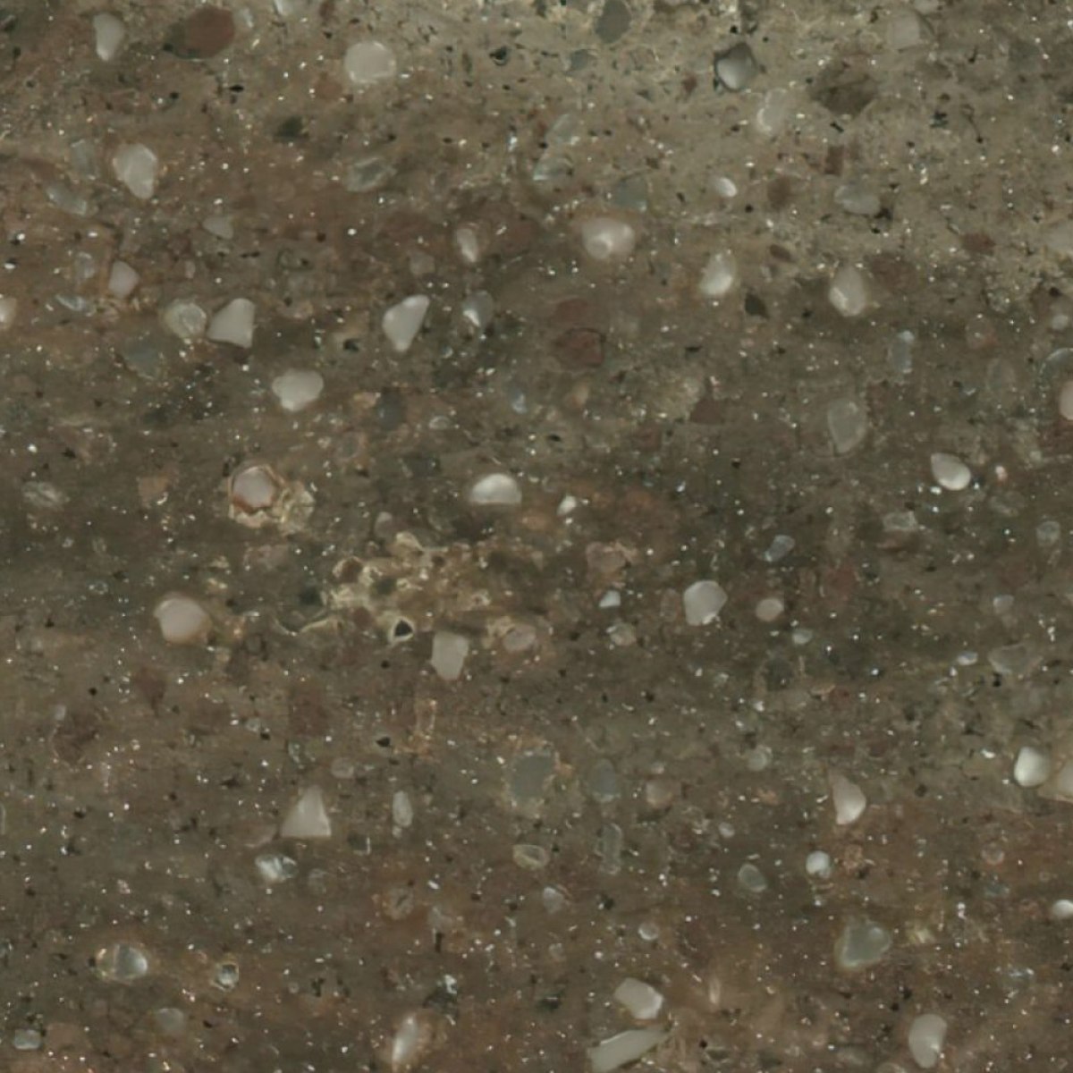 Rosemary brown kitchen worktop Rosemary brown kitchen worktop