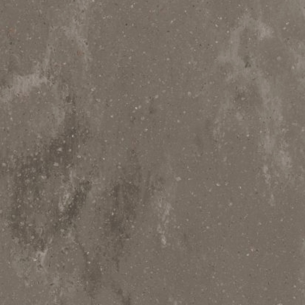 Weathered Aggregate grey kitchen worktop