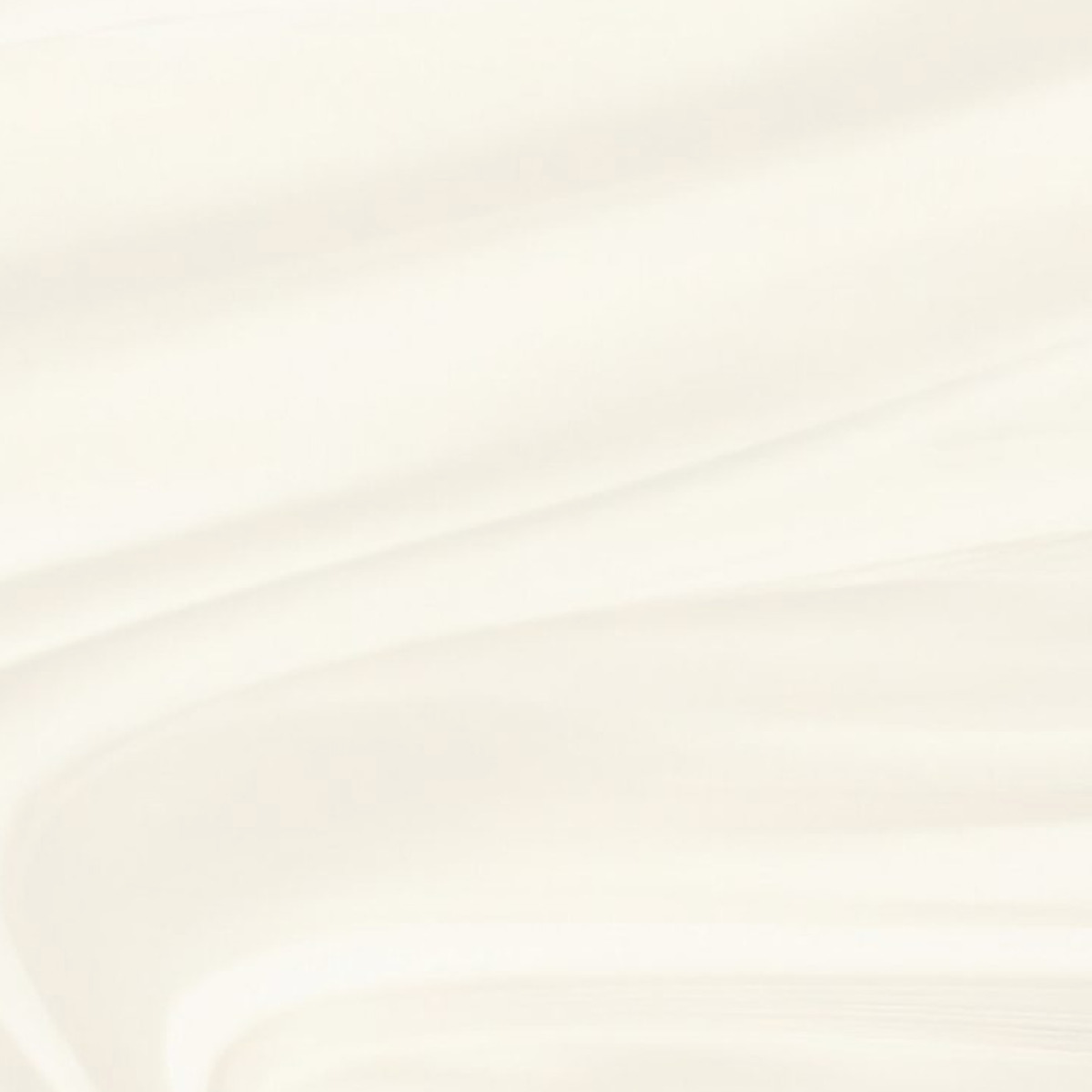 White Onyx white kitchen worktop