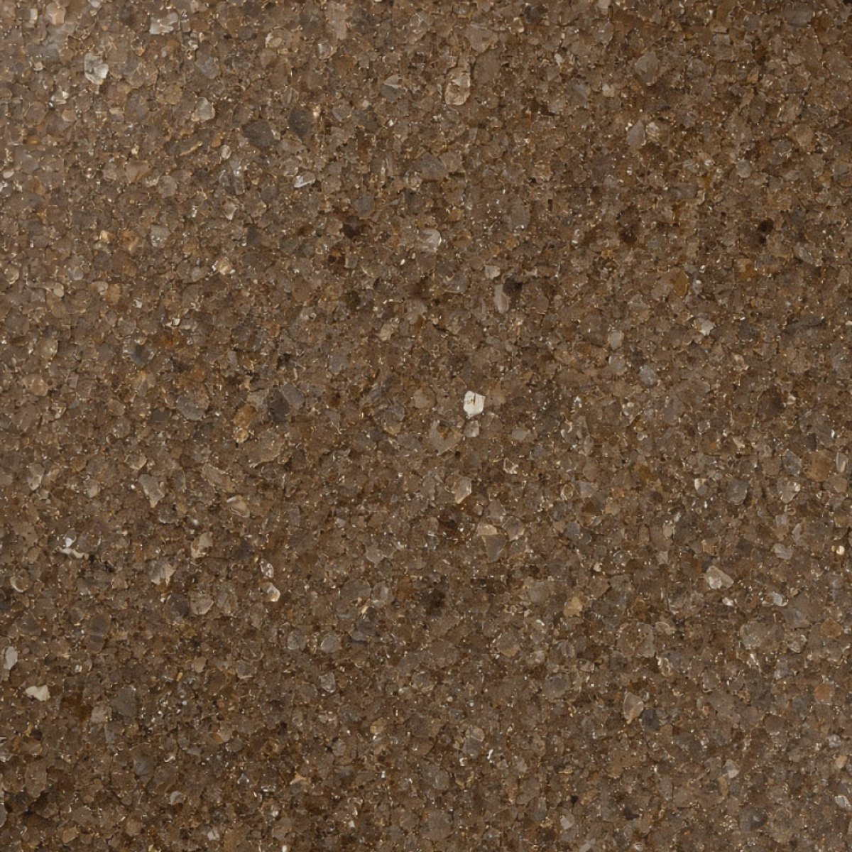 hd-mocha-brown kitchen worktop from Corian Worktops London