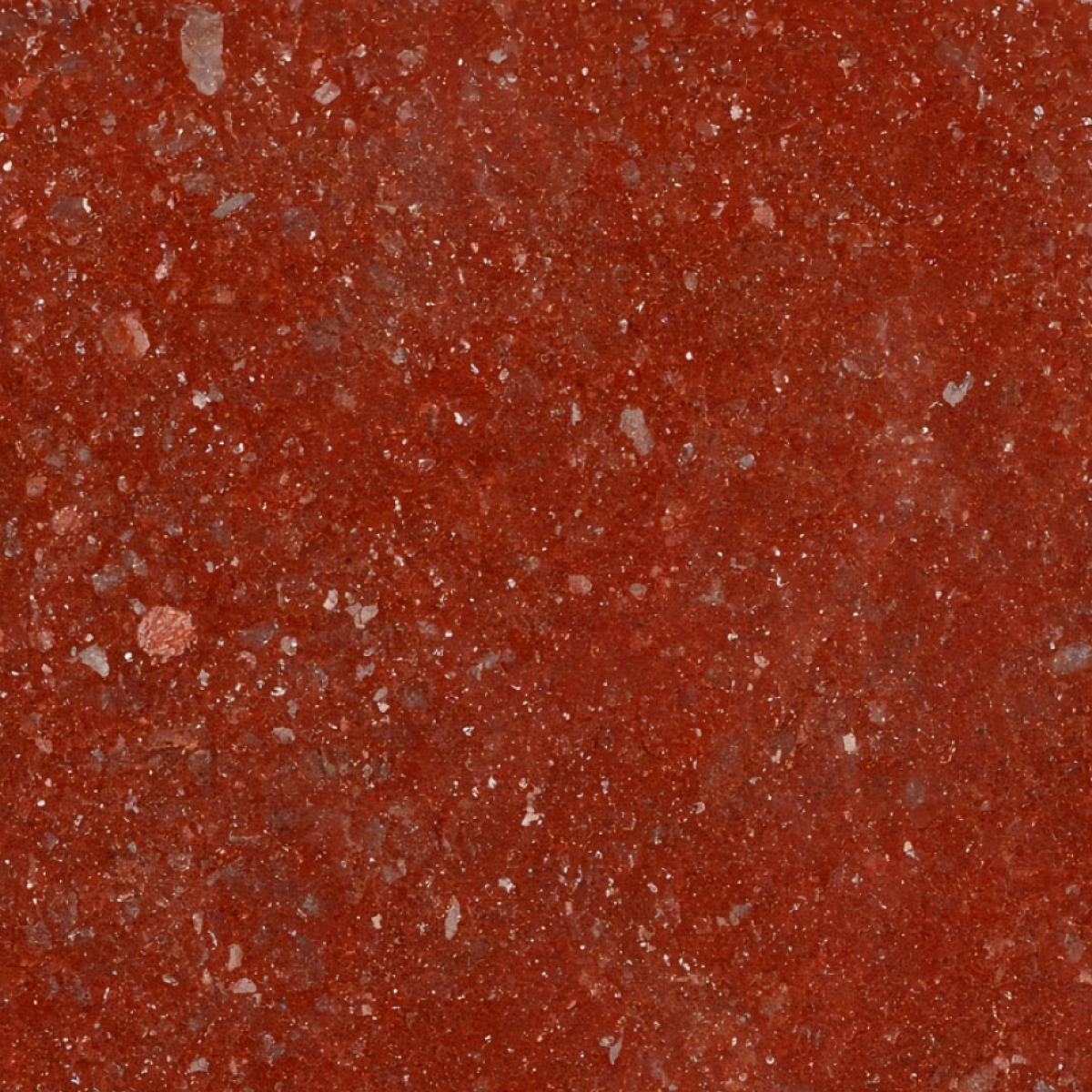 hd-warm-red kitchen worktop from Corian Worktops London hd-warm-red kitchen worktop from Corian Worktops London