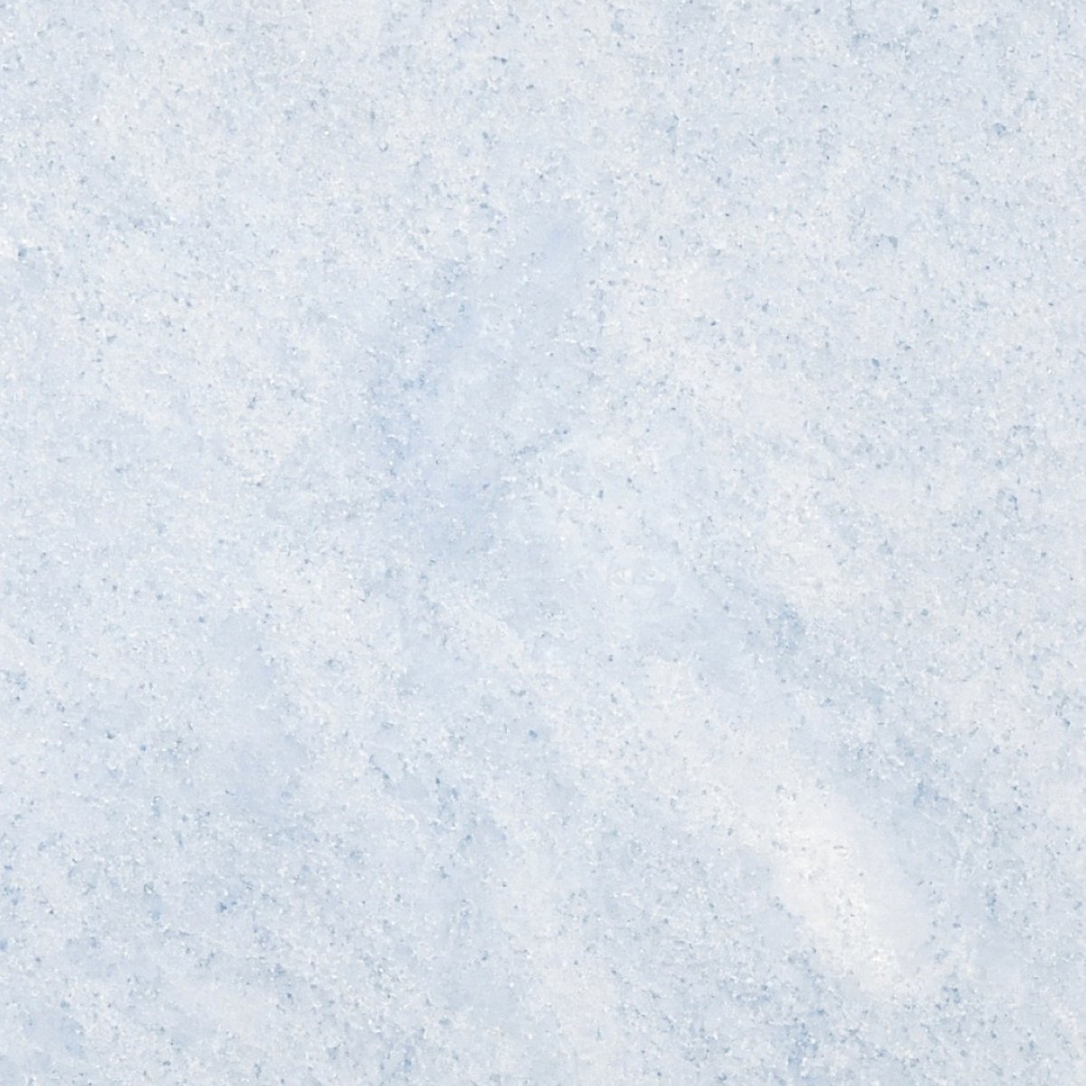 hd-blue-mist kitchen worktop from Corian Worktops London hd-blue-mist kitchen worktop from Corian Worktops London