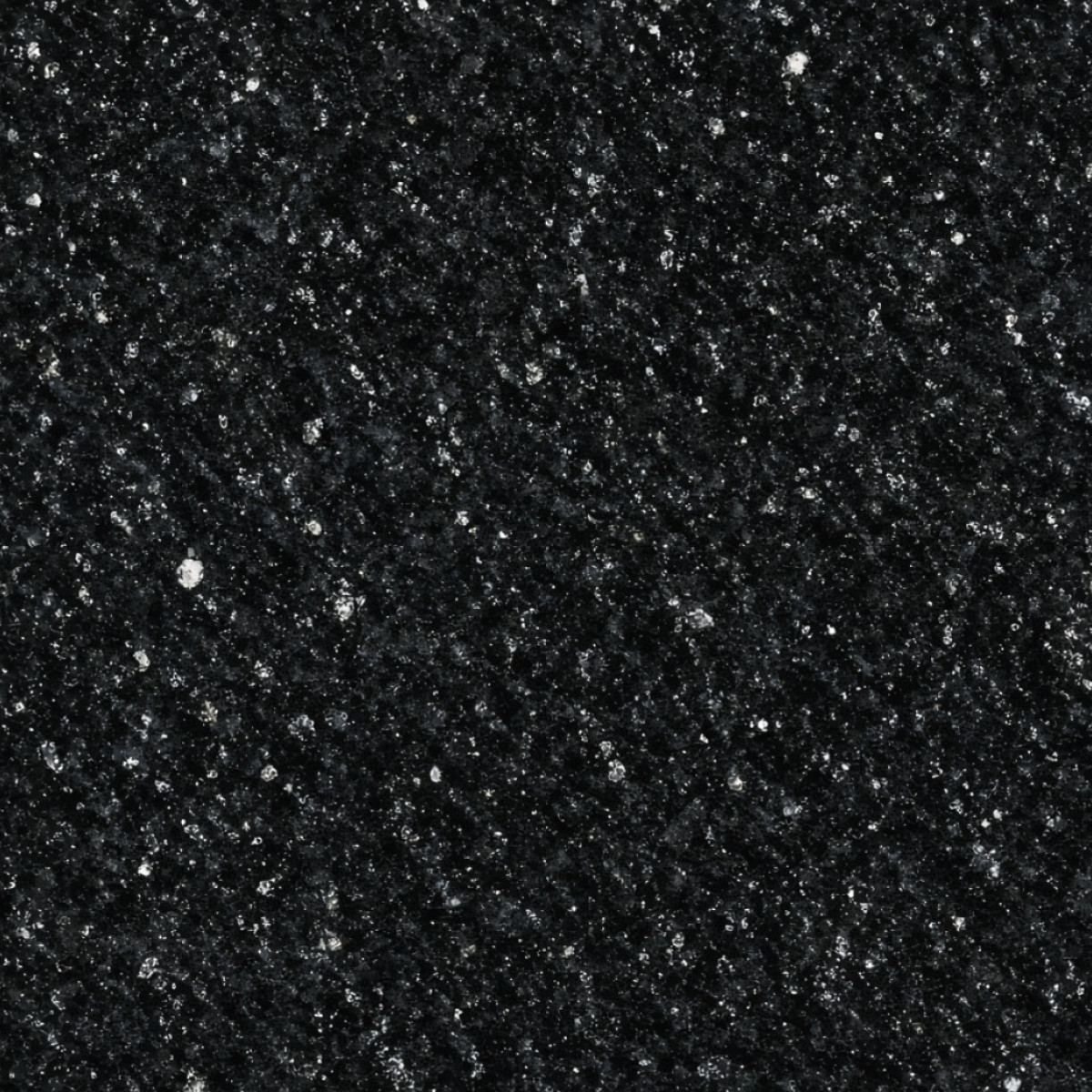 hd-black-granite kitchen worktop from Corian Worktops London