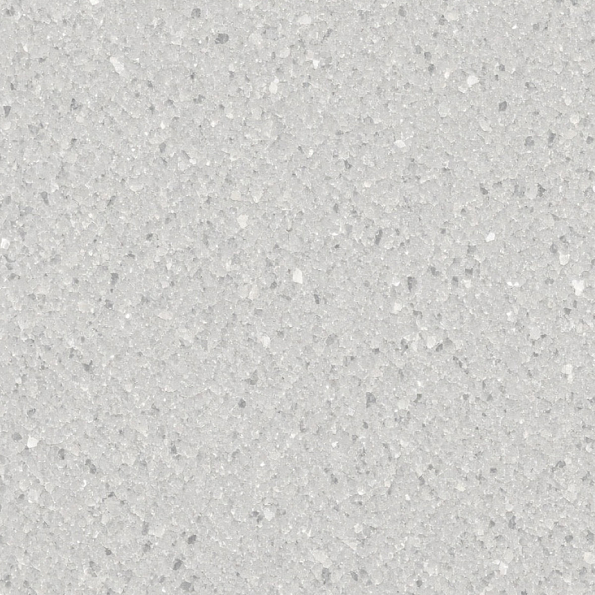 hd-soft-grey kitchen worktop from Corian Worktops London hd-soft-grey kitchen worktop from Corian Worktops London