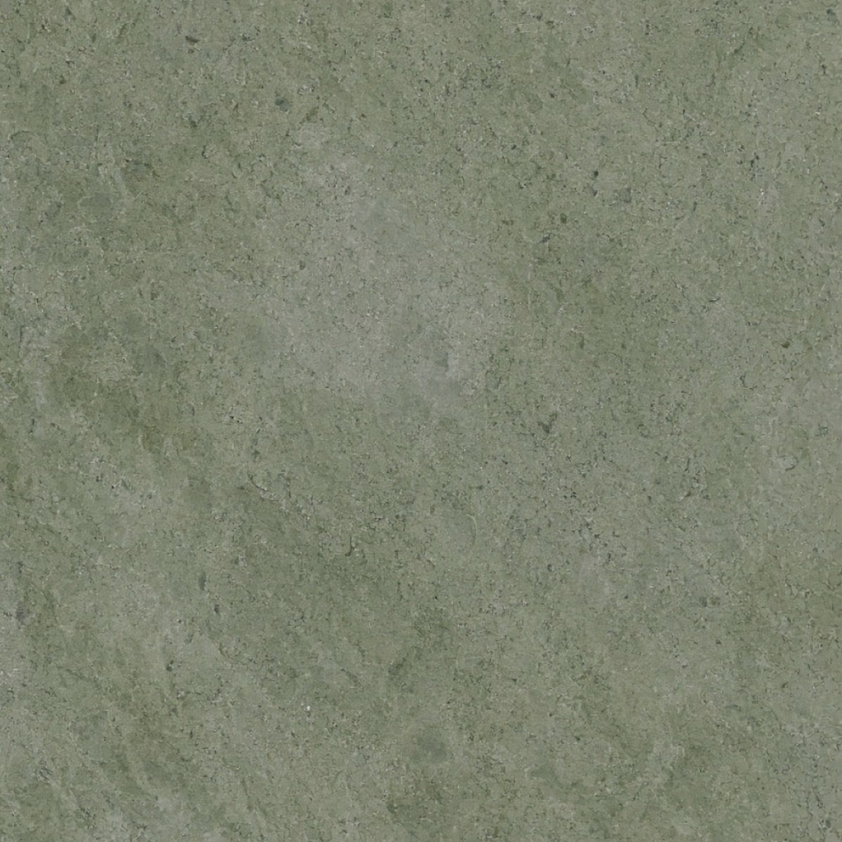 hd-sage-green kitchen worktop from Corian Worktops London hd-sage-green kitchen worktop from Corian Worktops London