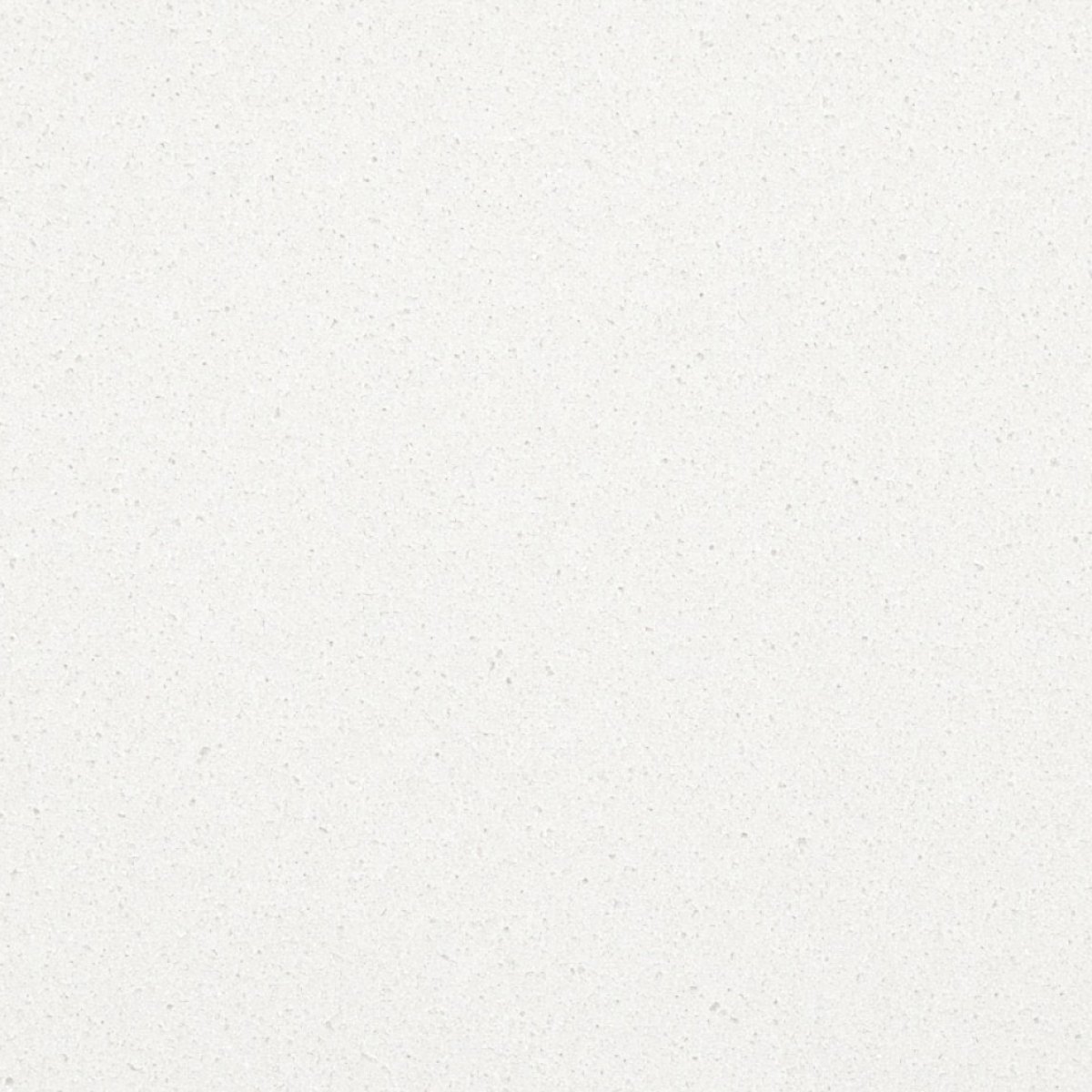 hd-white-sparkle kitchen worktop from Corian Worktops London hd-white-sparkle kitchen worktop from Corian Worktops London