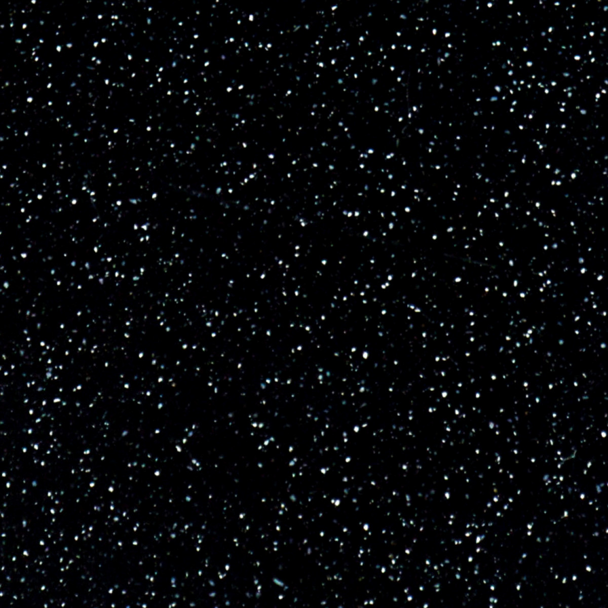 Night Sky
