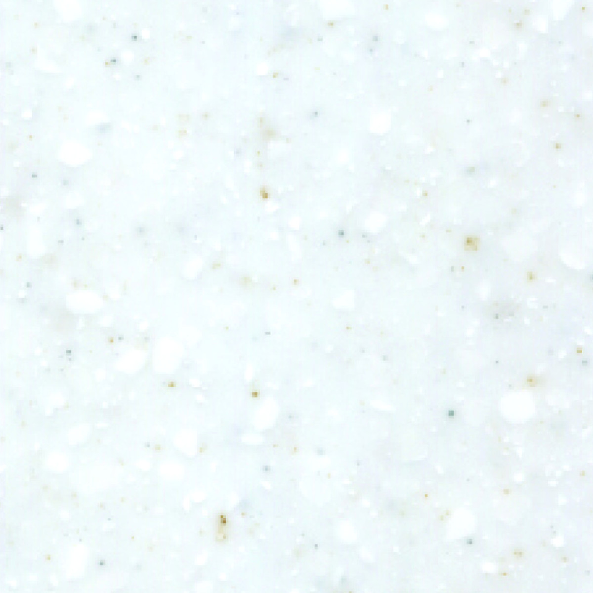 Cubelanche White Kitchen Worktop Cubelanche White Kitchen Worktop