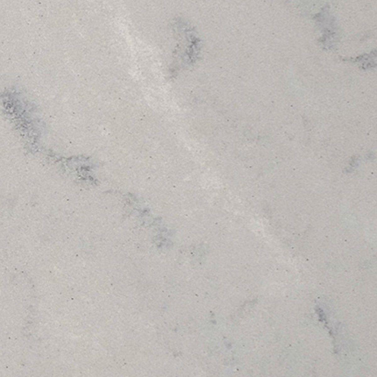 Moonscape Swatch Grey Kitchen Worktop Moonscape Swatch Grey Kitchen Worktop