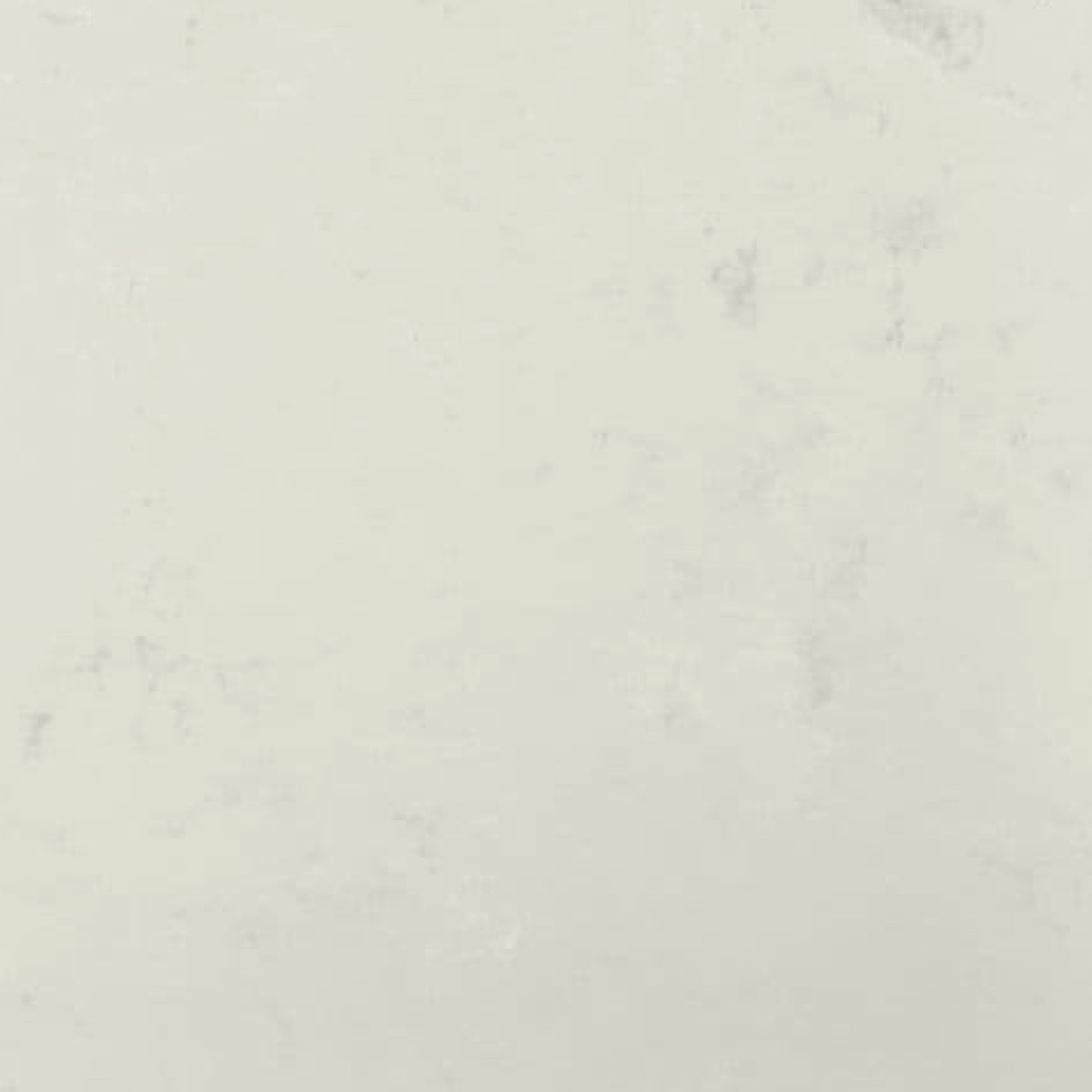 Capella White Kitchen Worktop Capella White Kitchen Worktop