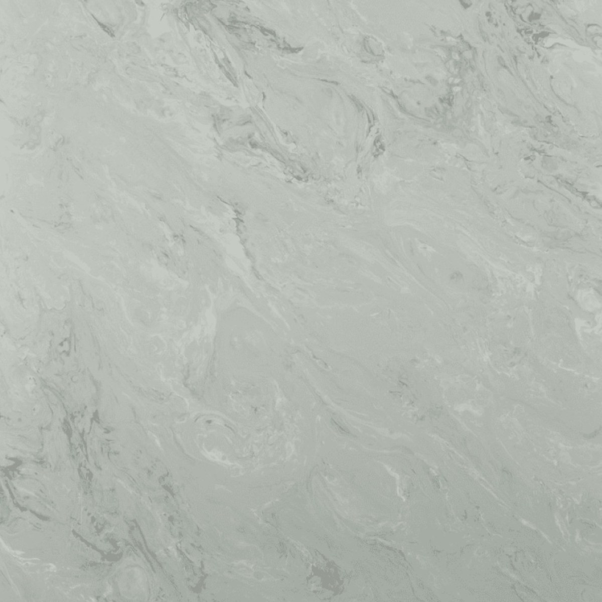 Castor Grey Kitchen Worktop Castor Grey Kitchen Worktop