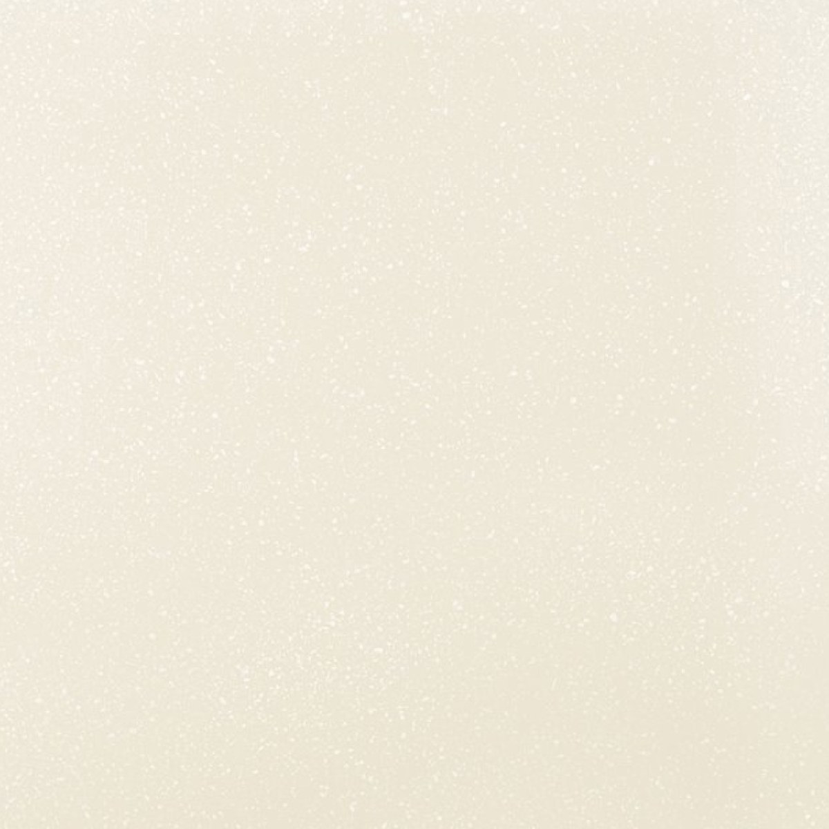 Hadar White Kitchen Worktop Hadar White Kitchen Worktop