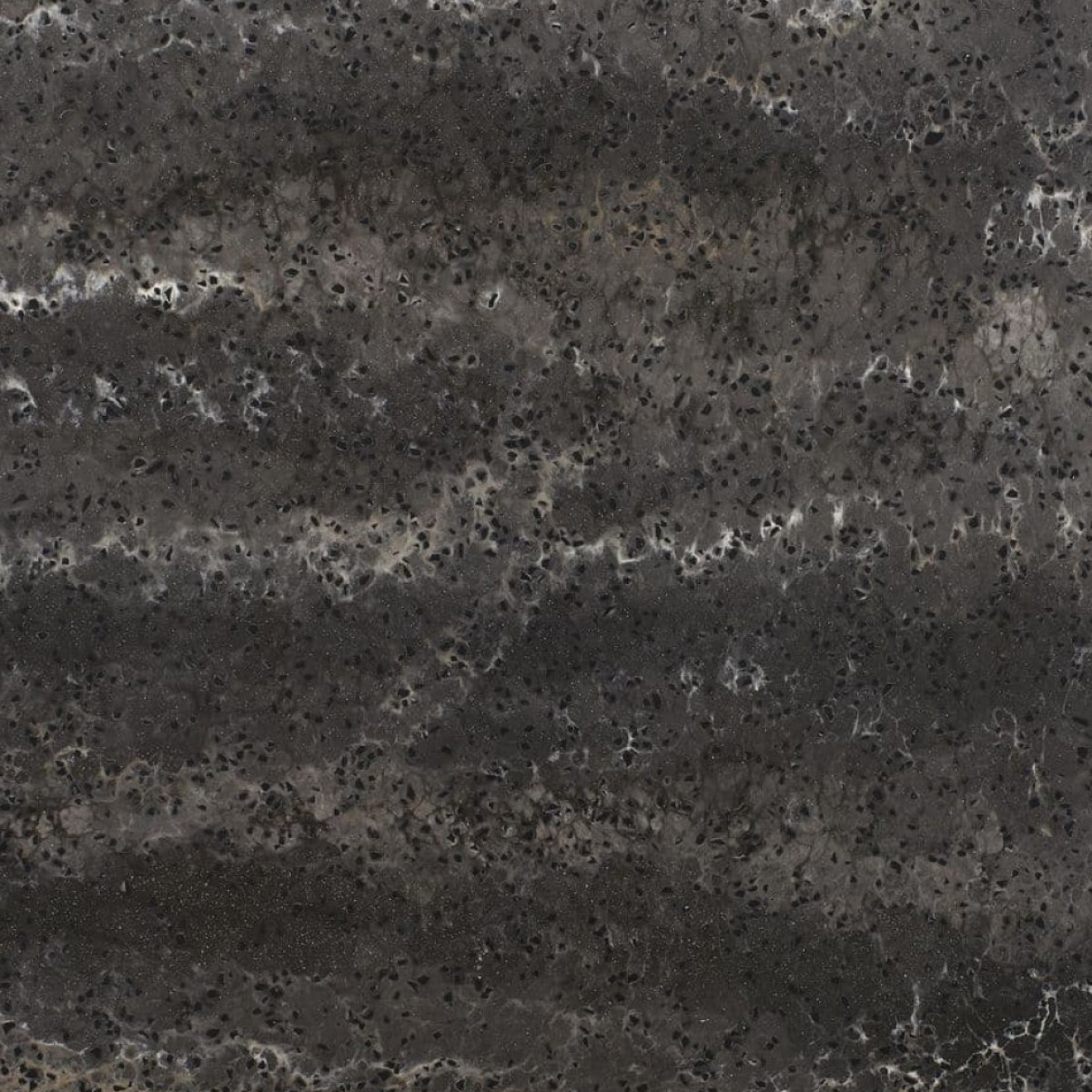 Lava Grey Kitchen Worktop Lava Grey Kitchen Worktop