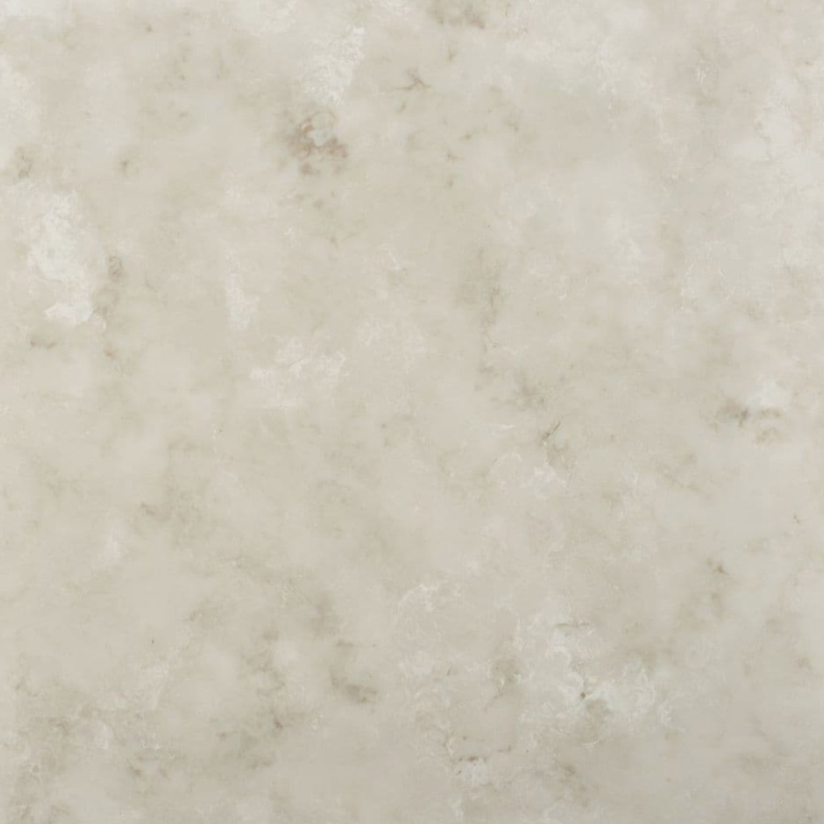 Mimosa White Kitchen Worktop Mimosa White Kitchen Worktop