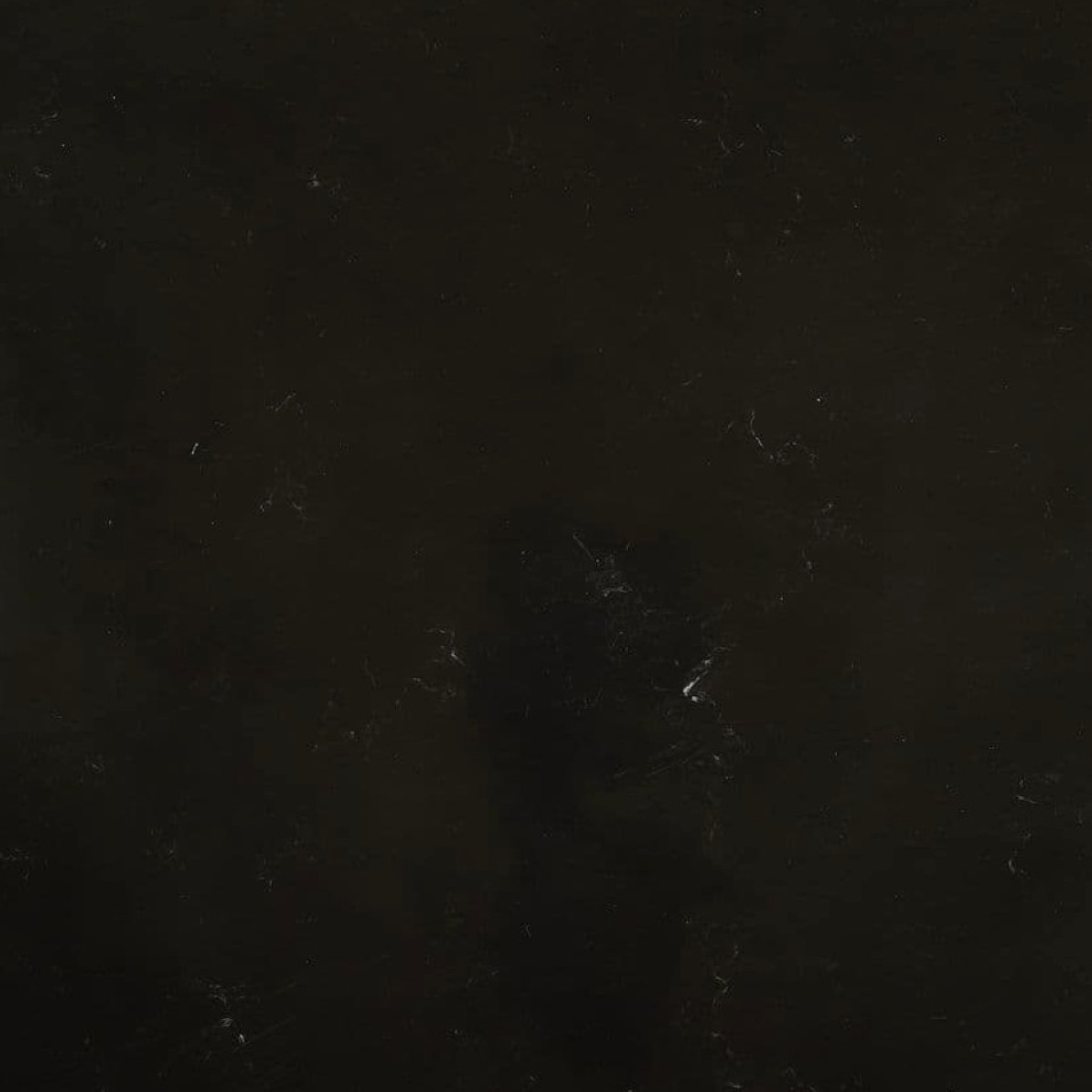 Moselle Black Kitchen Worktop Moselle Black Kitchen Worktop