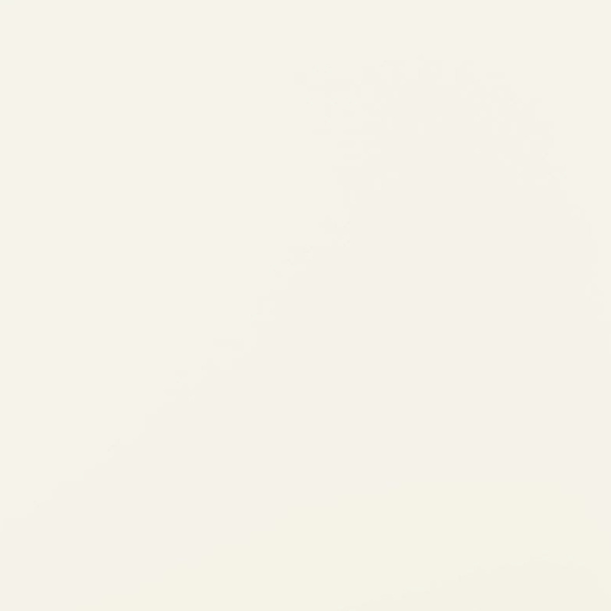 Rana White Kitchen Worktop Rana White Kitchen Worktop