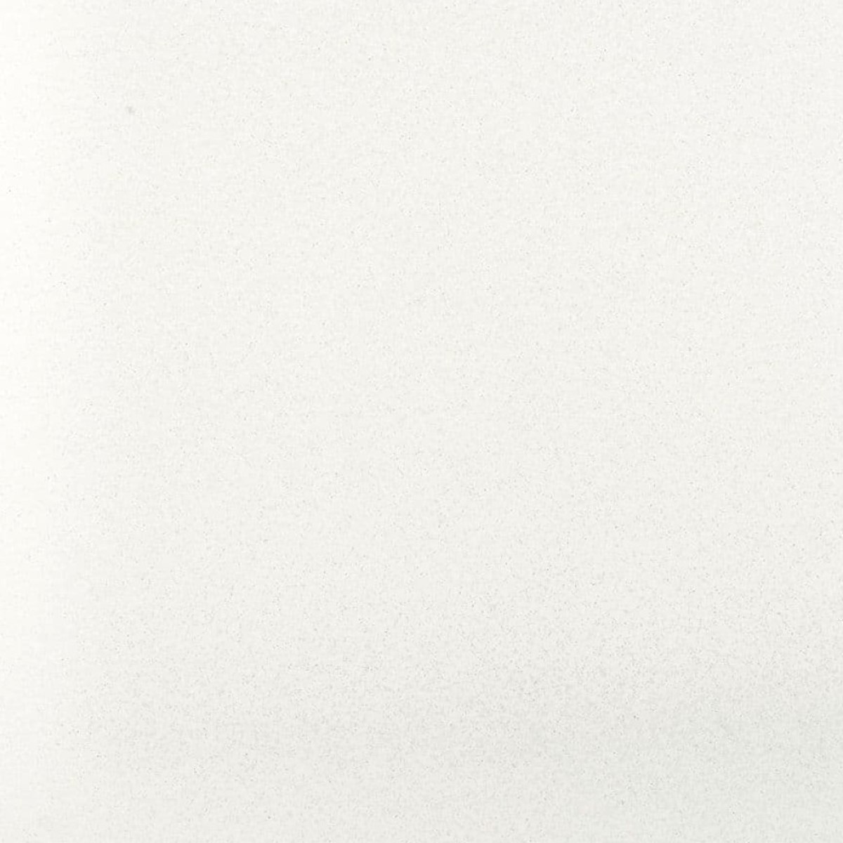 Sirus White Kitchen Worktop