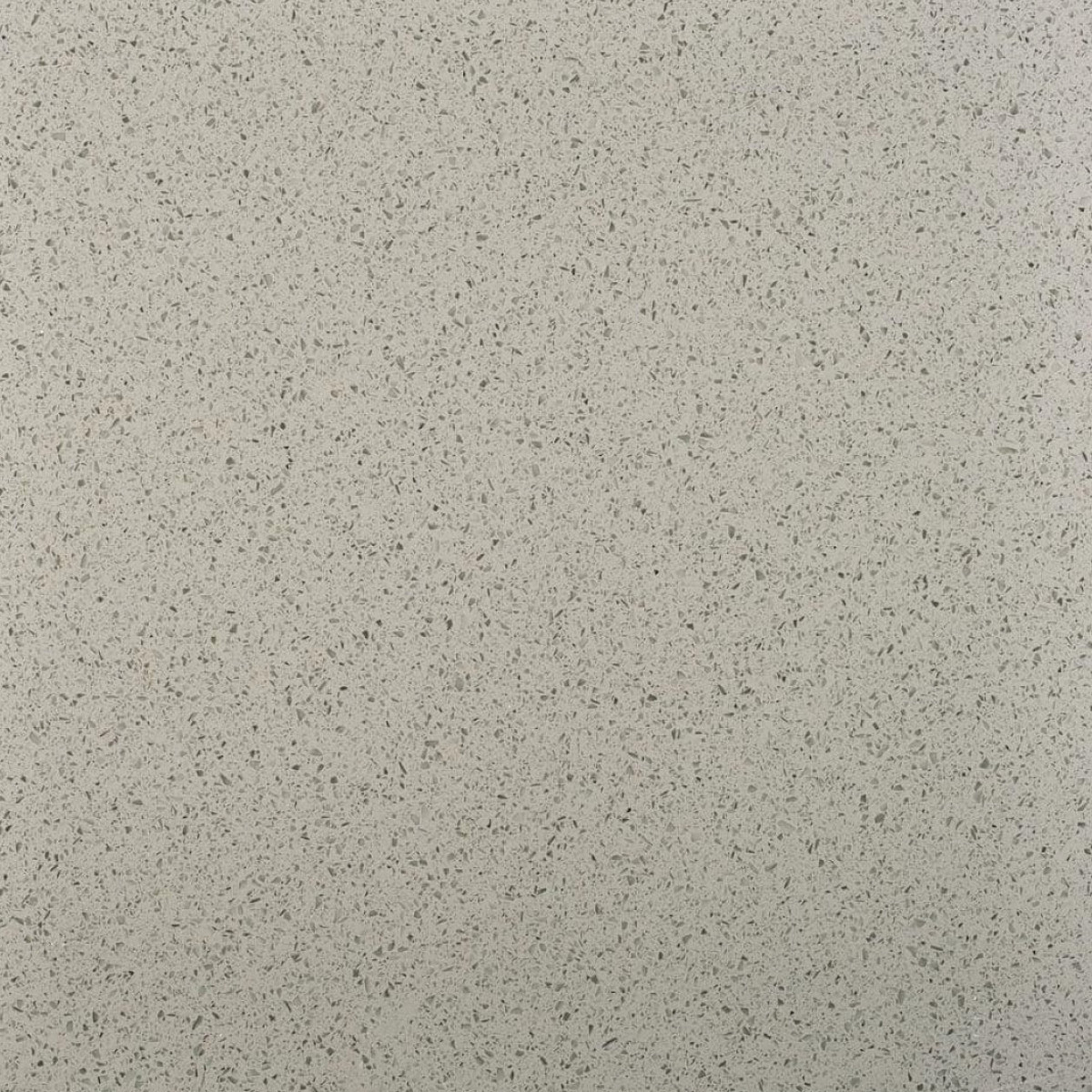 Tagus Grey Kitchen Worktop Tagus Grey Kitchen Worktop