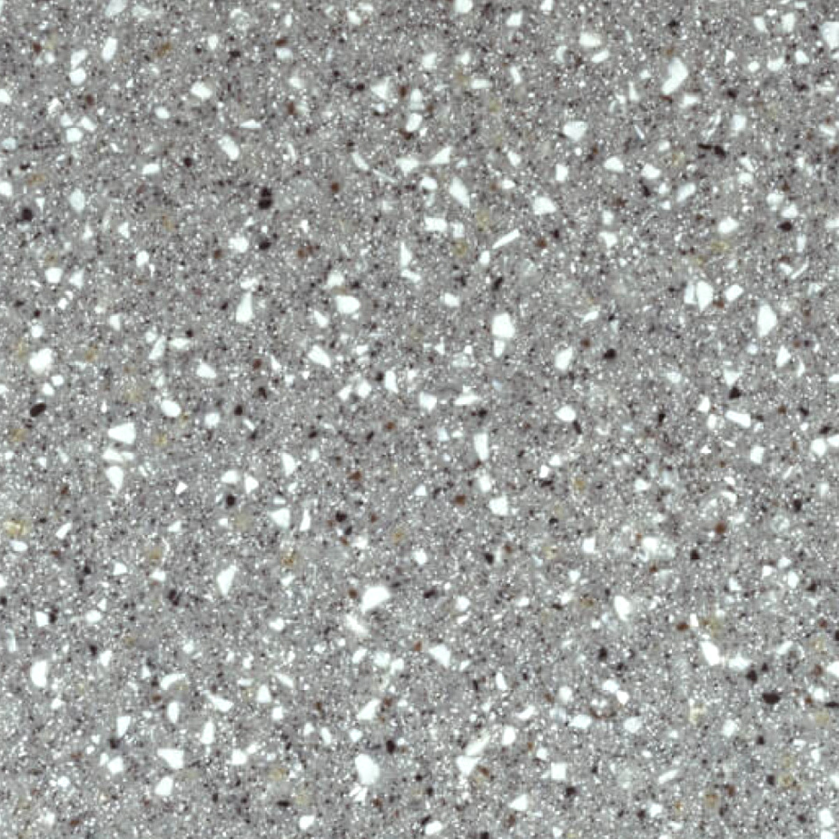 Avalon Grey
