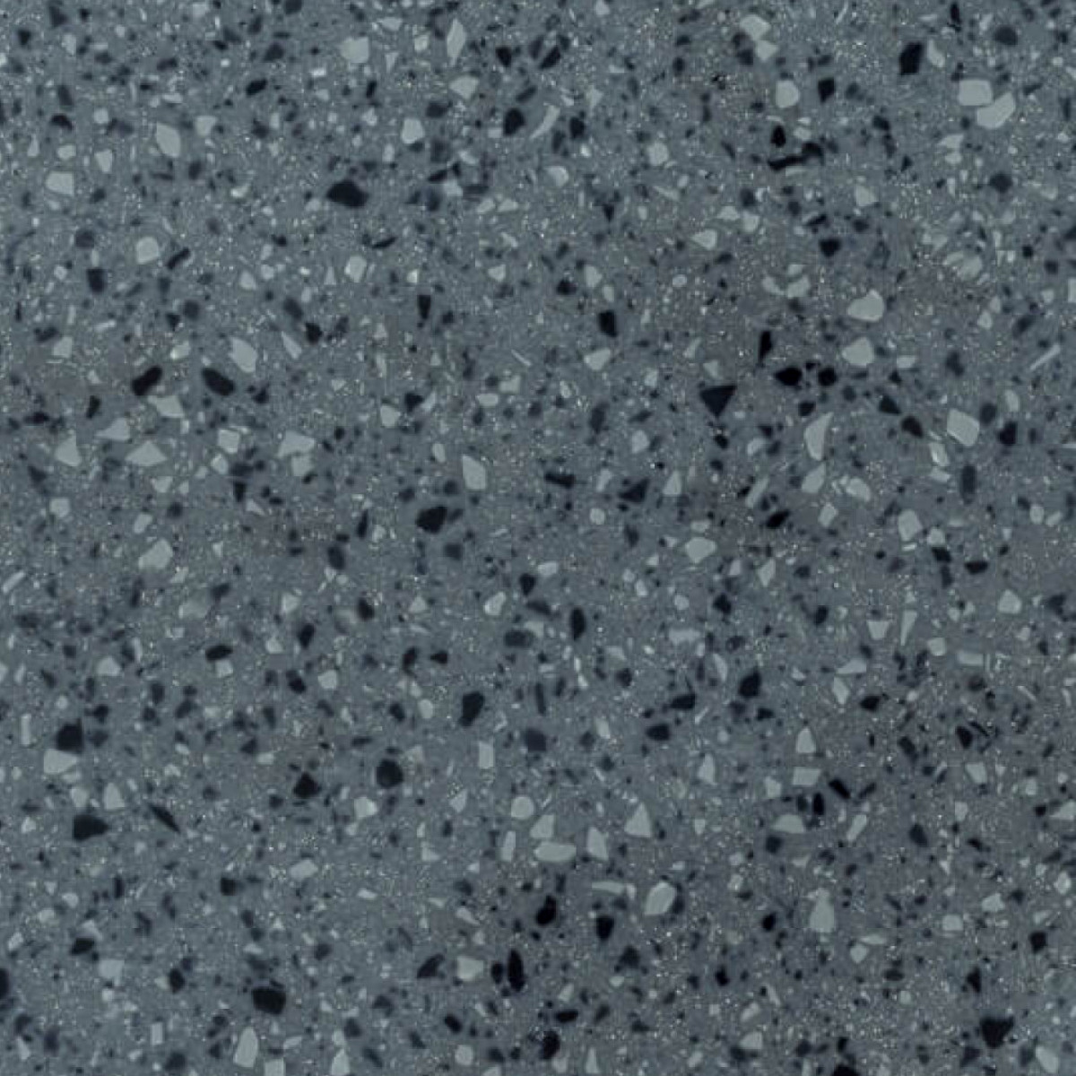 Lovina Grey Kitchen Worktop Lovina Grey Kitchen Worktop