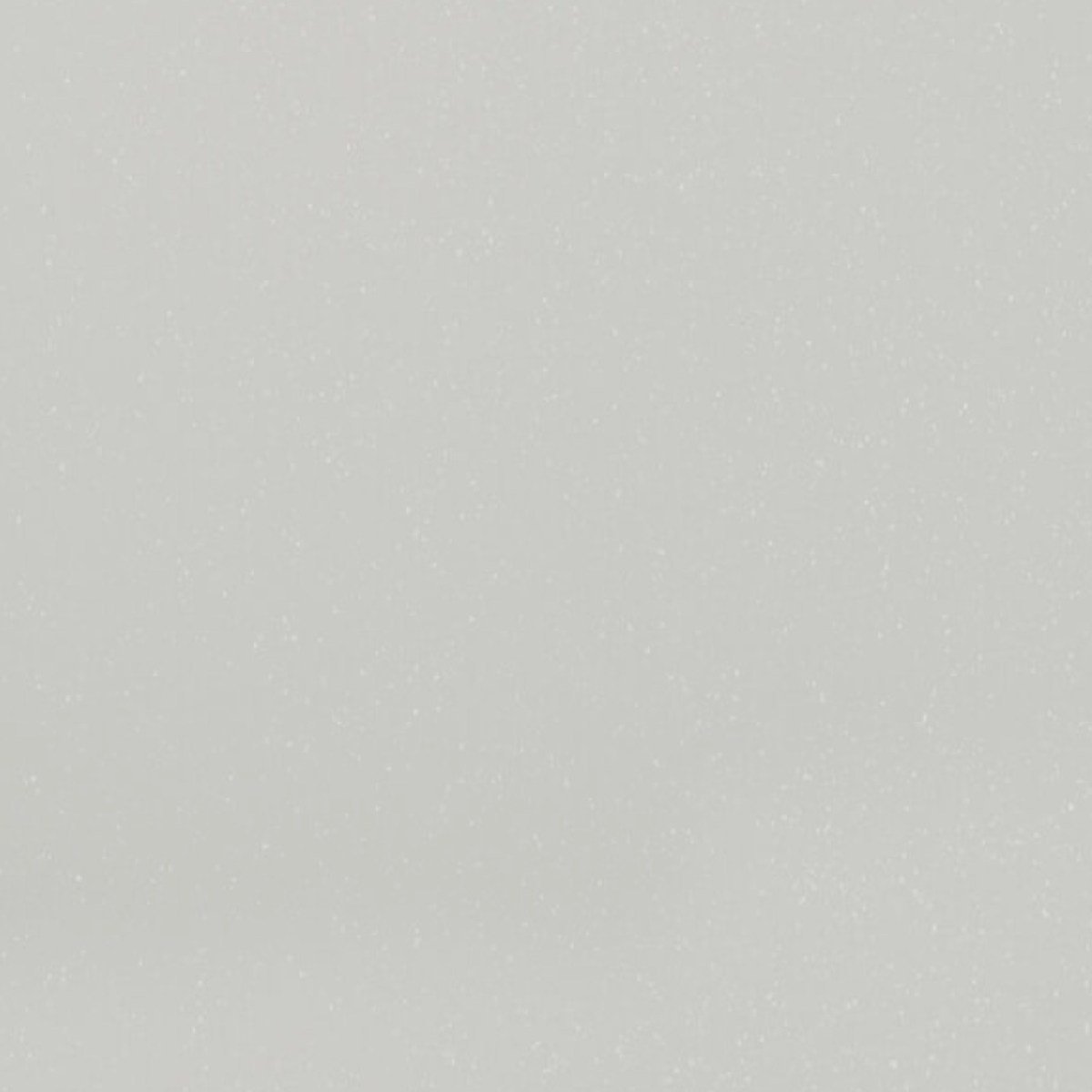 Twilight White Kitchen Worktop Twilight White Kitchen Worktop
