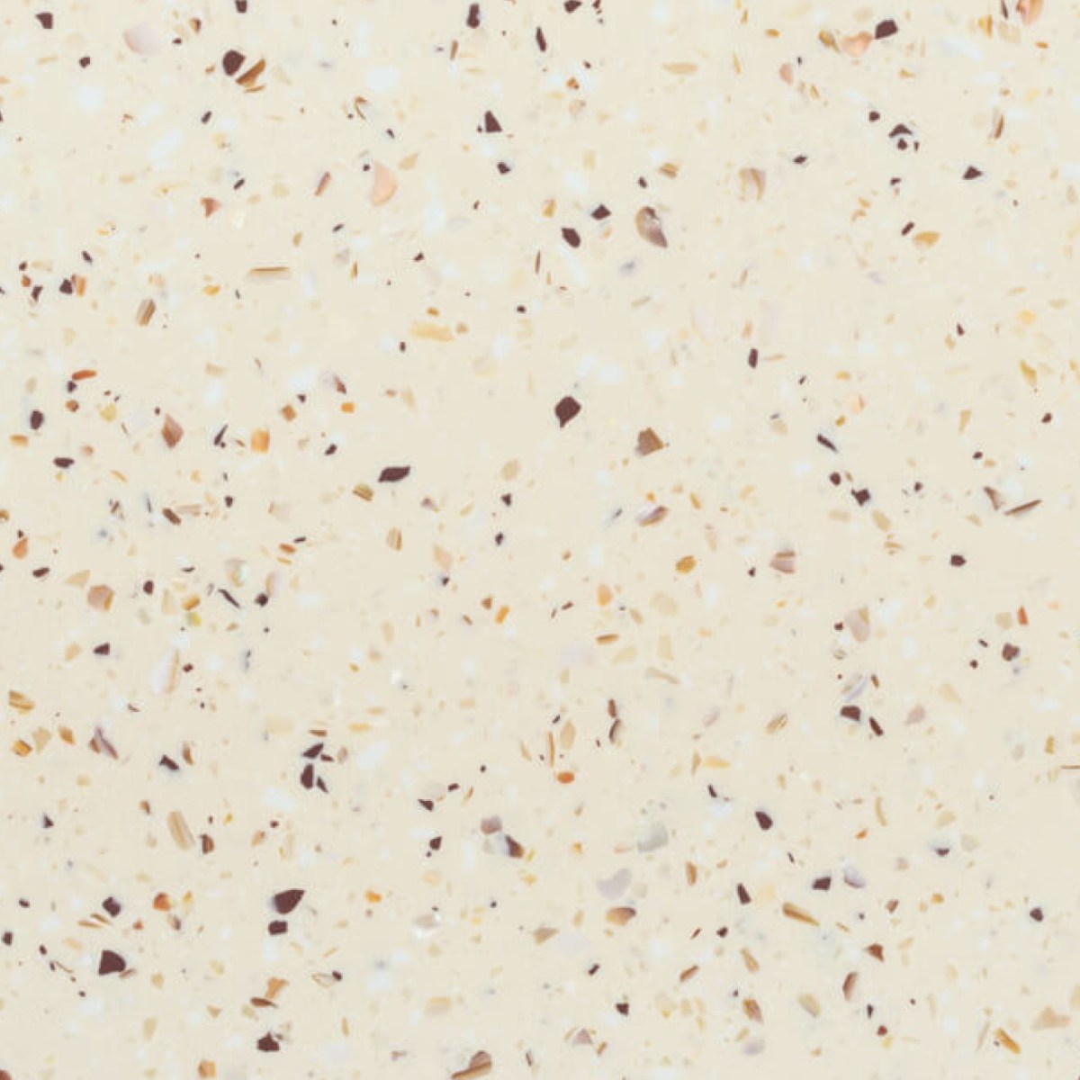 Cassata White Kitchen Worktop Cassata White Kitchen Worktop