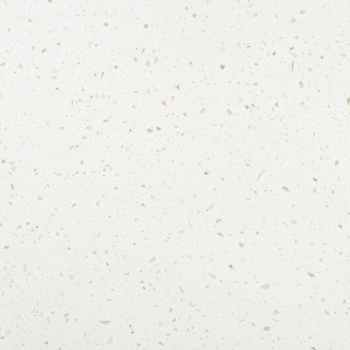 Arctic White Kitchen Worktop Arctic White Kitchen Worktop