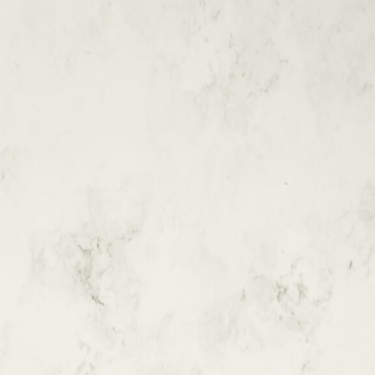 Taj Mahal White Kitchen Worktop